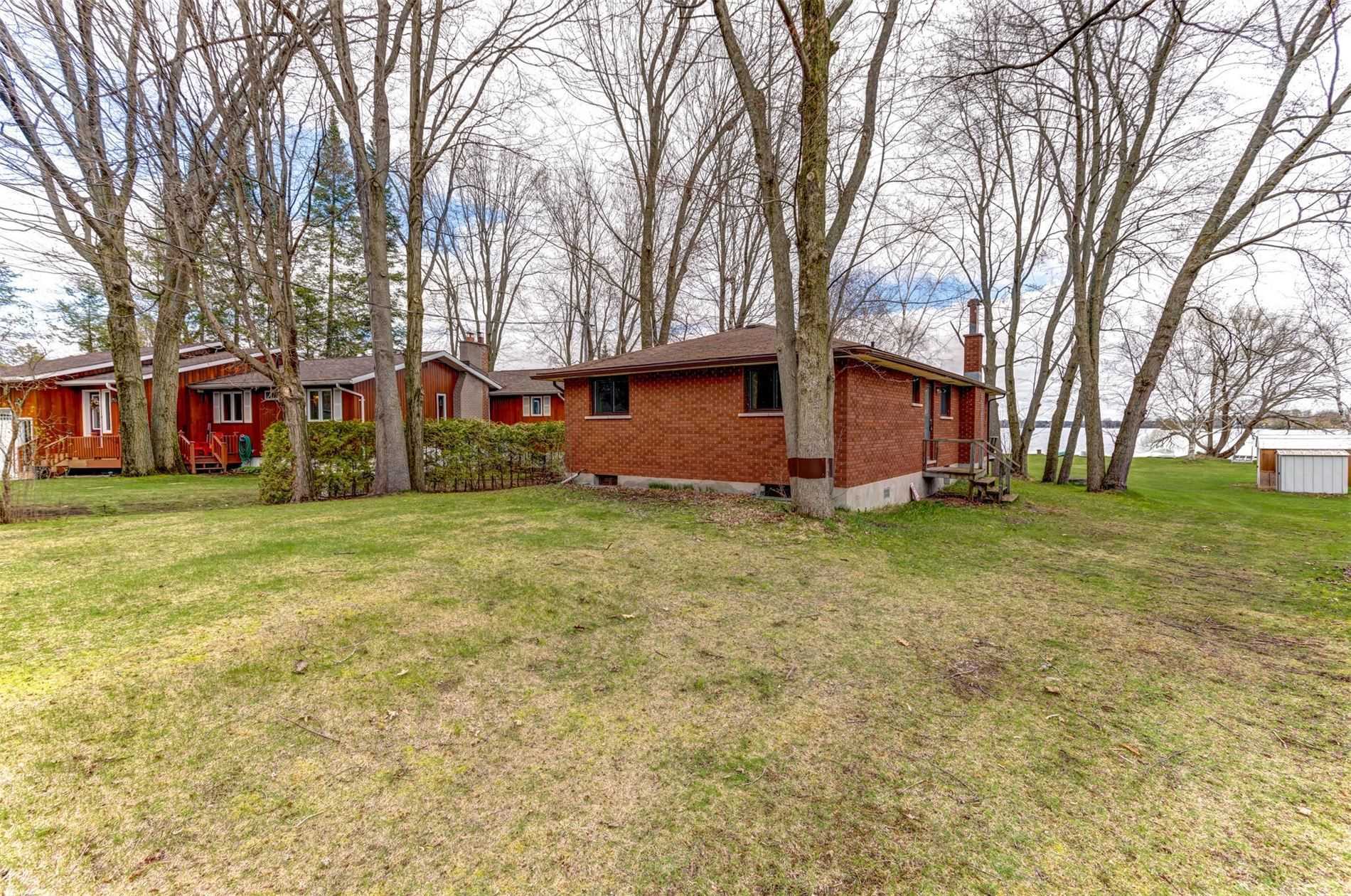 1495 O'connor Dr