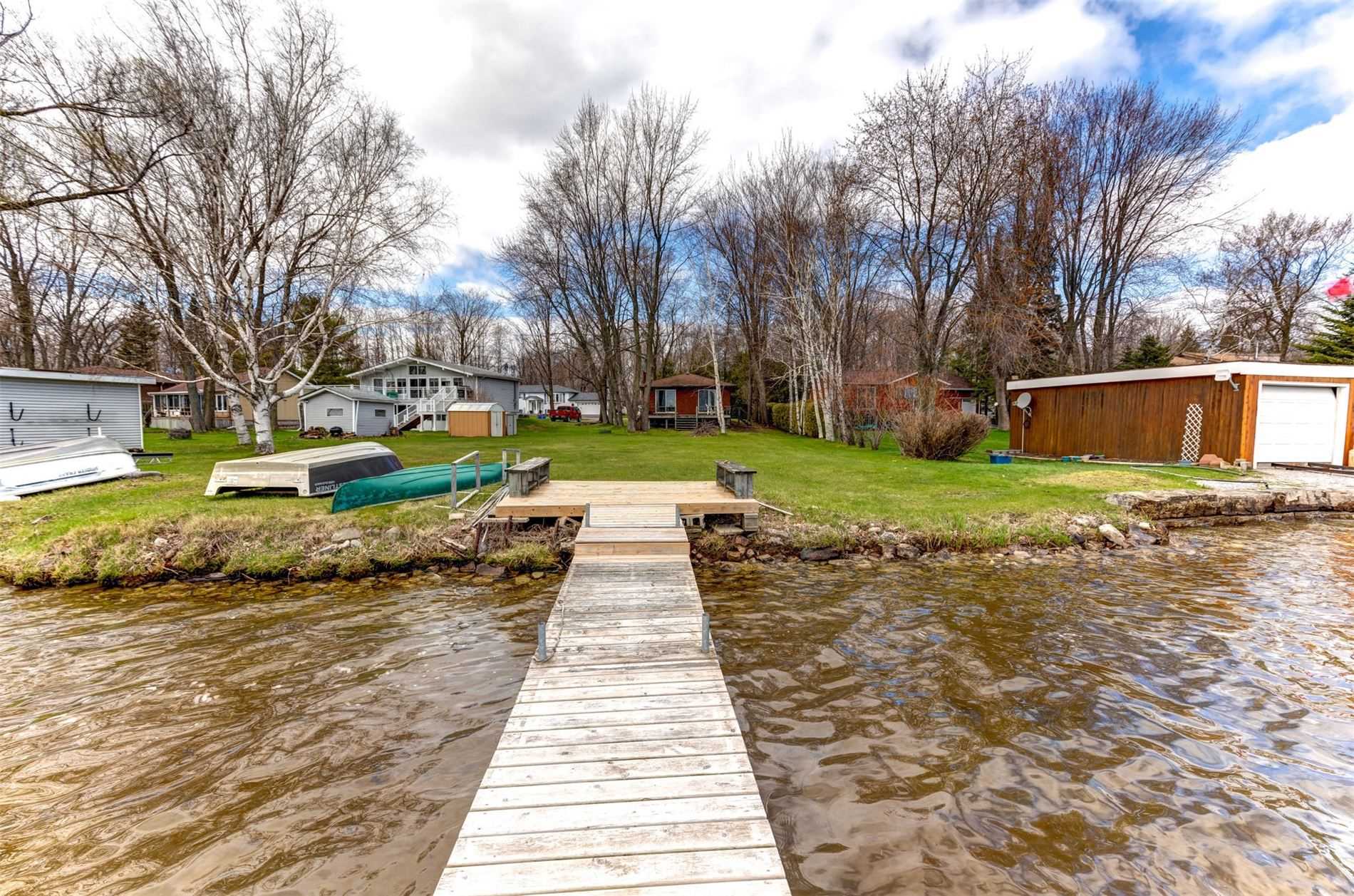 1495 O'connor Dr