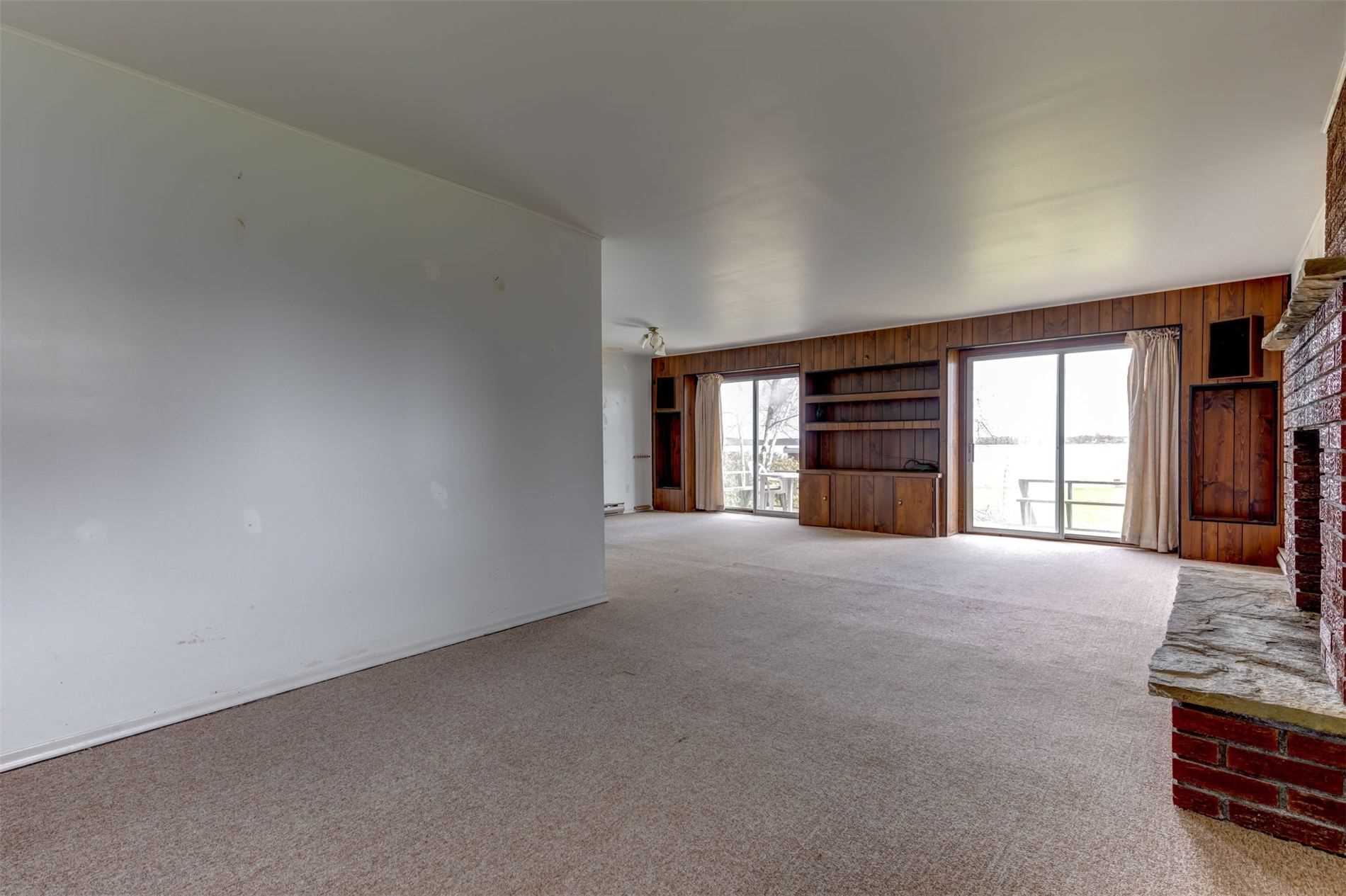 1495 O'connor Dr