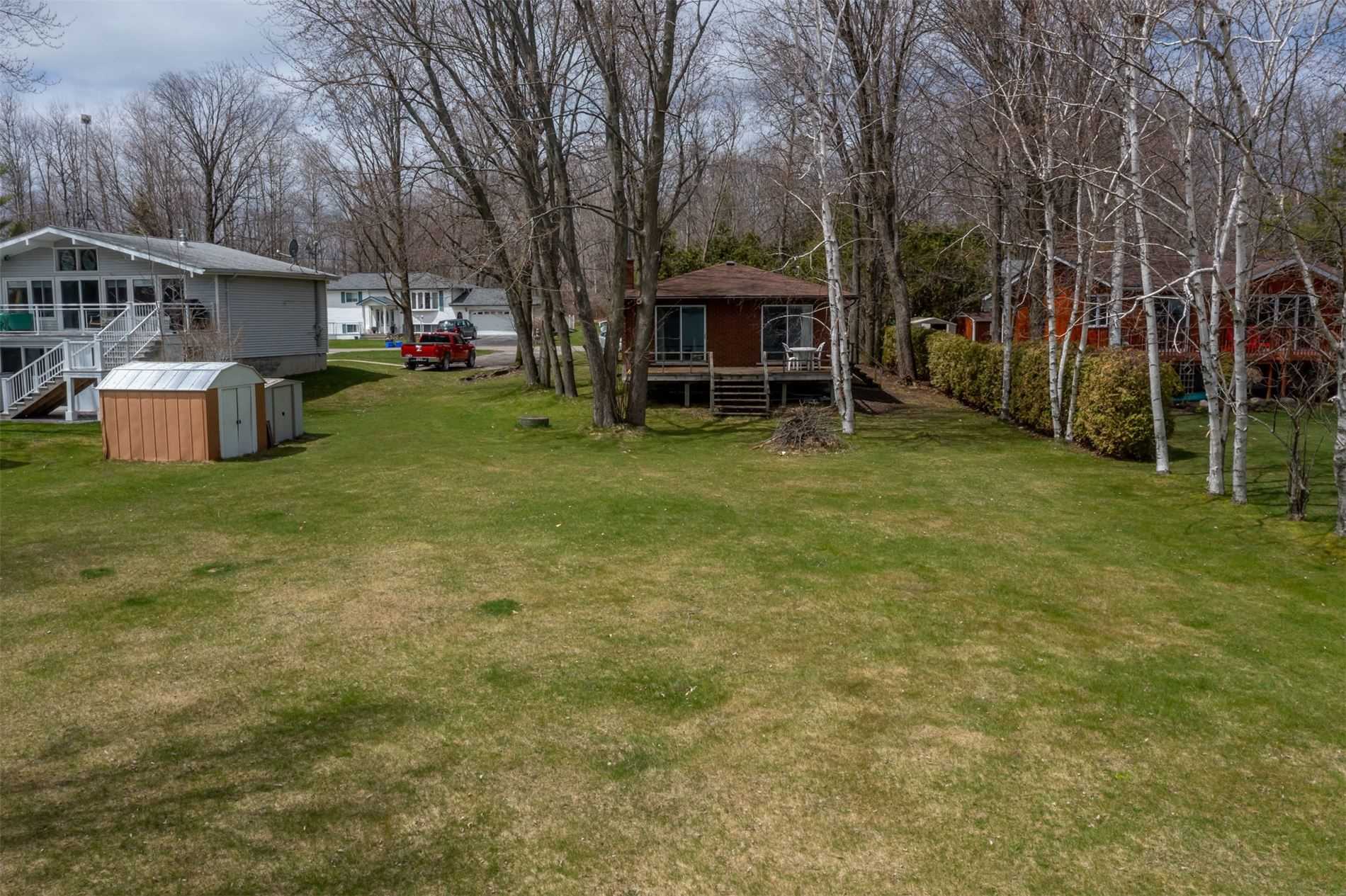 1495 O'connor Dr