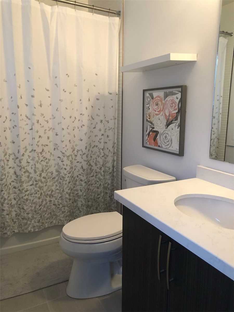 33 Jarvis St, #25
