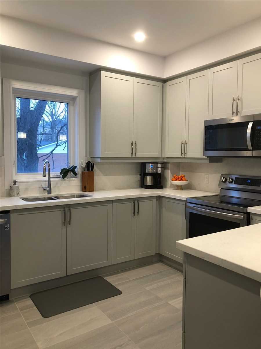 33 Jarvis St, #25