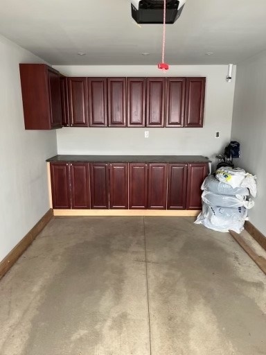 33 Jarvis St, #25