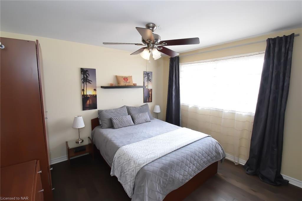 Listing X5607991 - Large Photo # 16