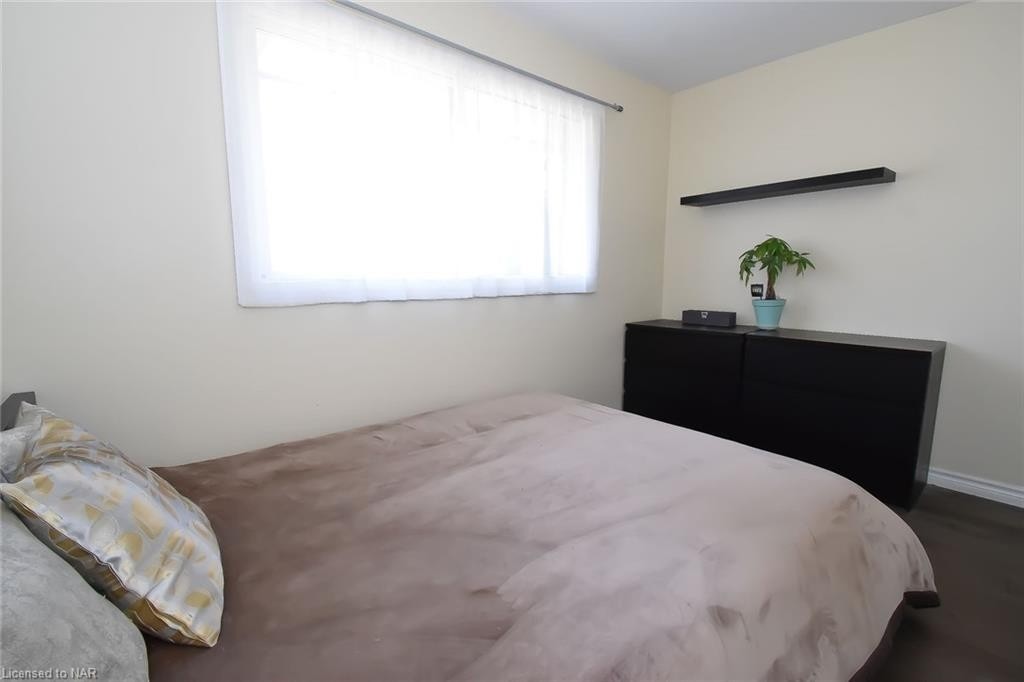 Listing X5607991 - Large Photo # 23