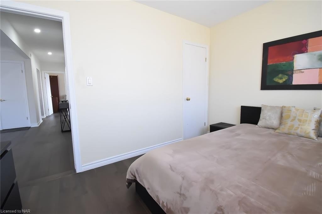 Listing X5607991 - Large Photo # 22