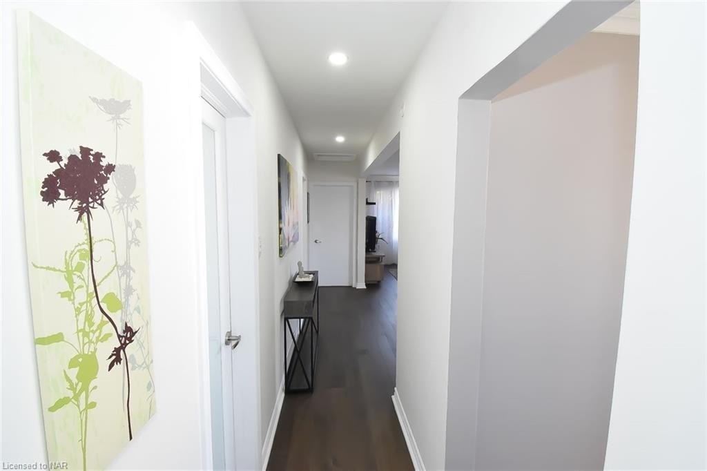 Listing X5607991 - Large Photo # 9