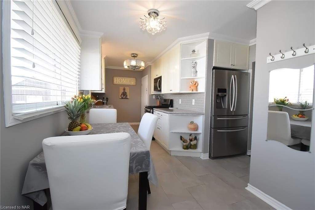 Listing X5607991 - Large Photo # 4
