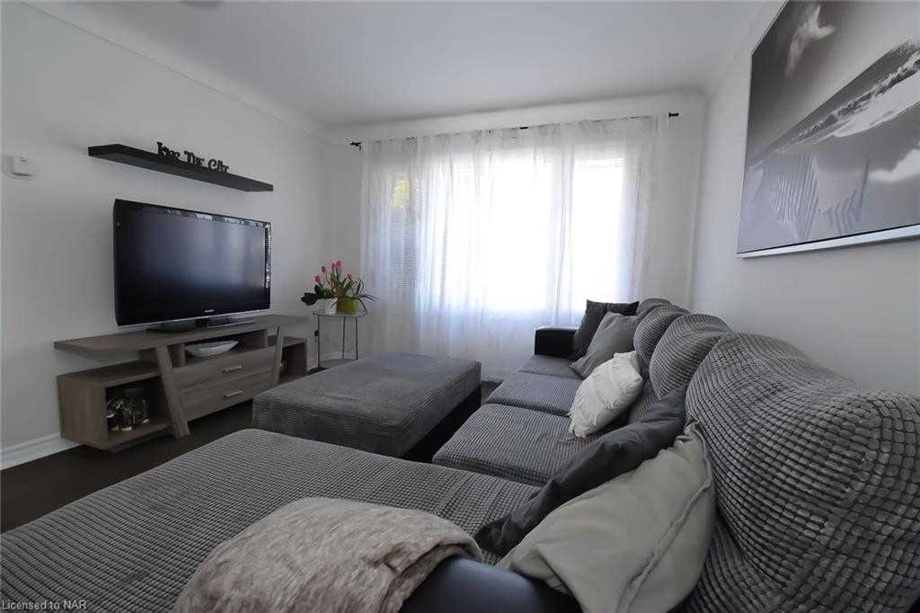 Listing X5607991 - Large Photo # 11