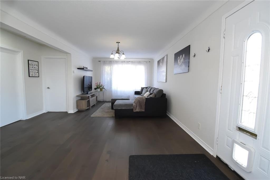 Listing X5607991 - Large Photo # 10
