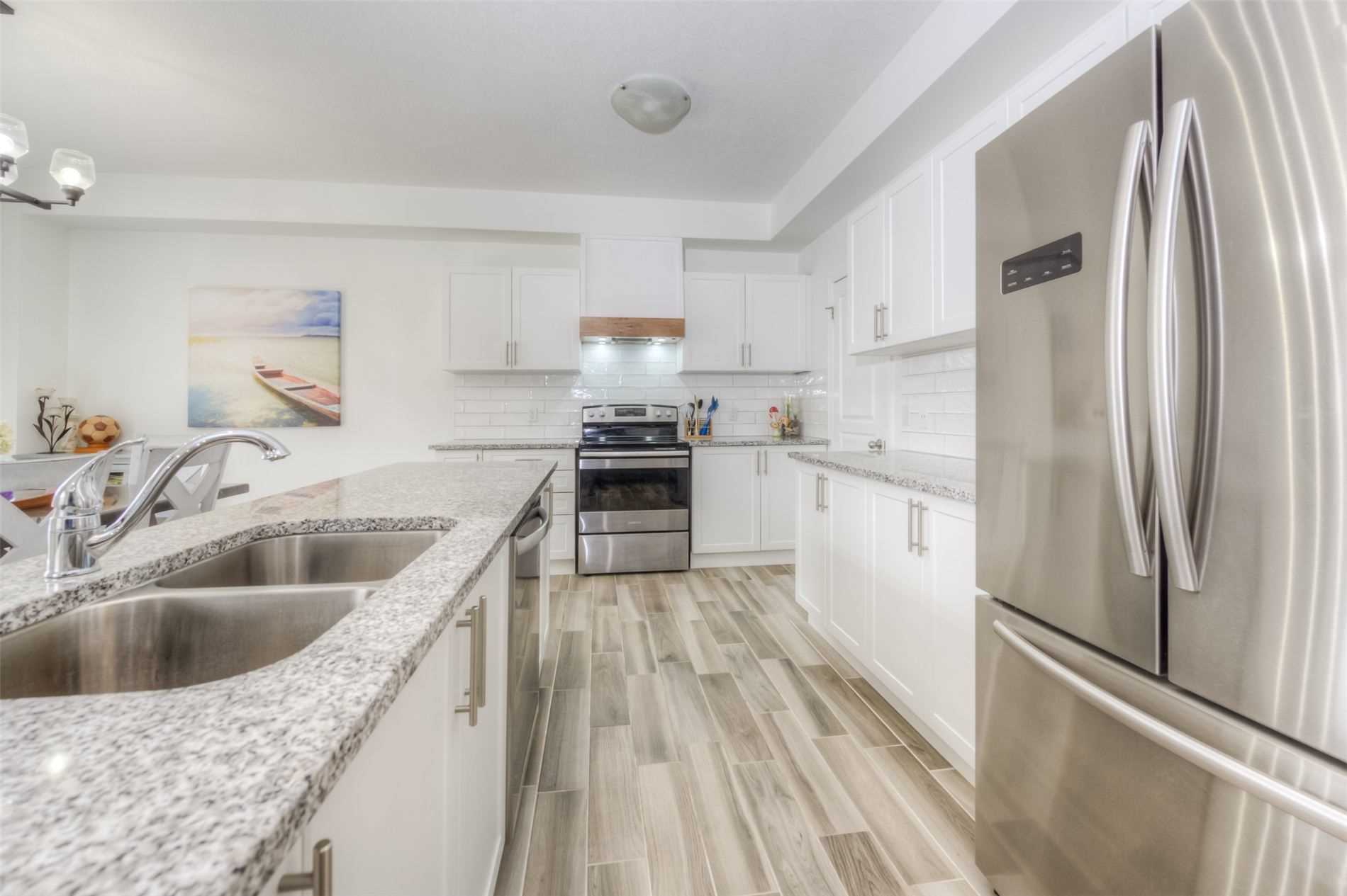 312 Freure Dr