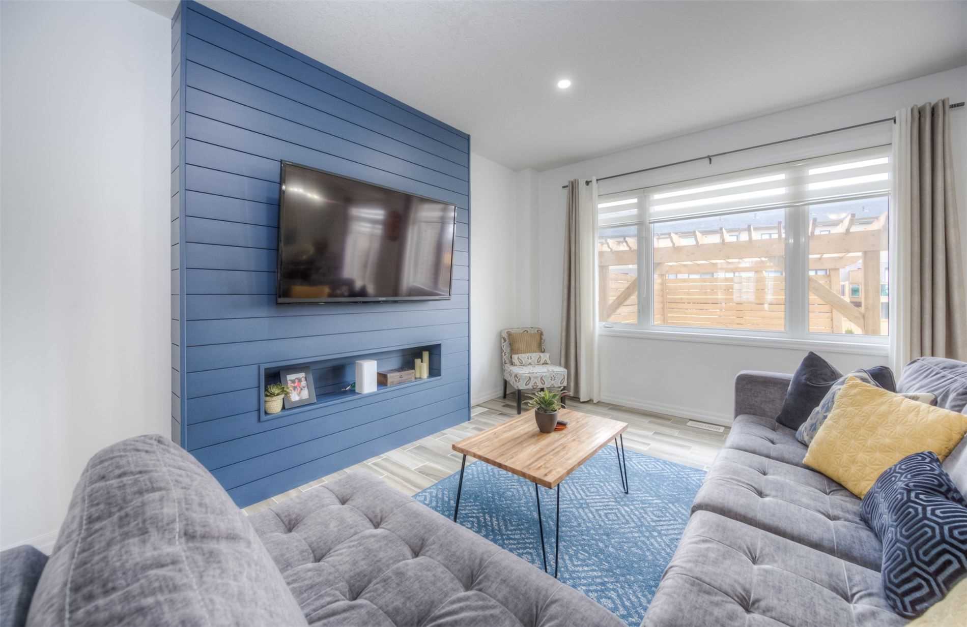 312 Freure Dr
