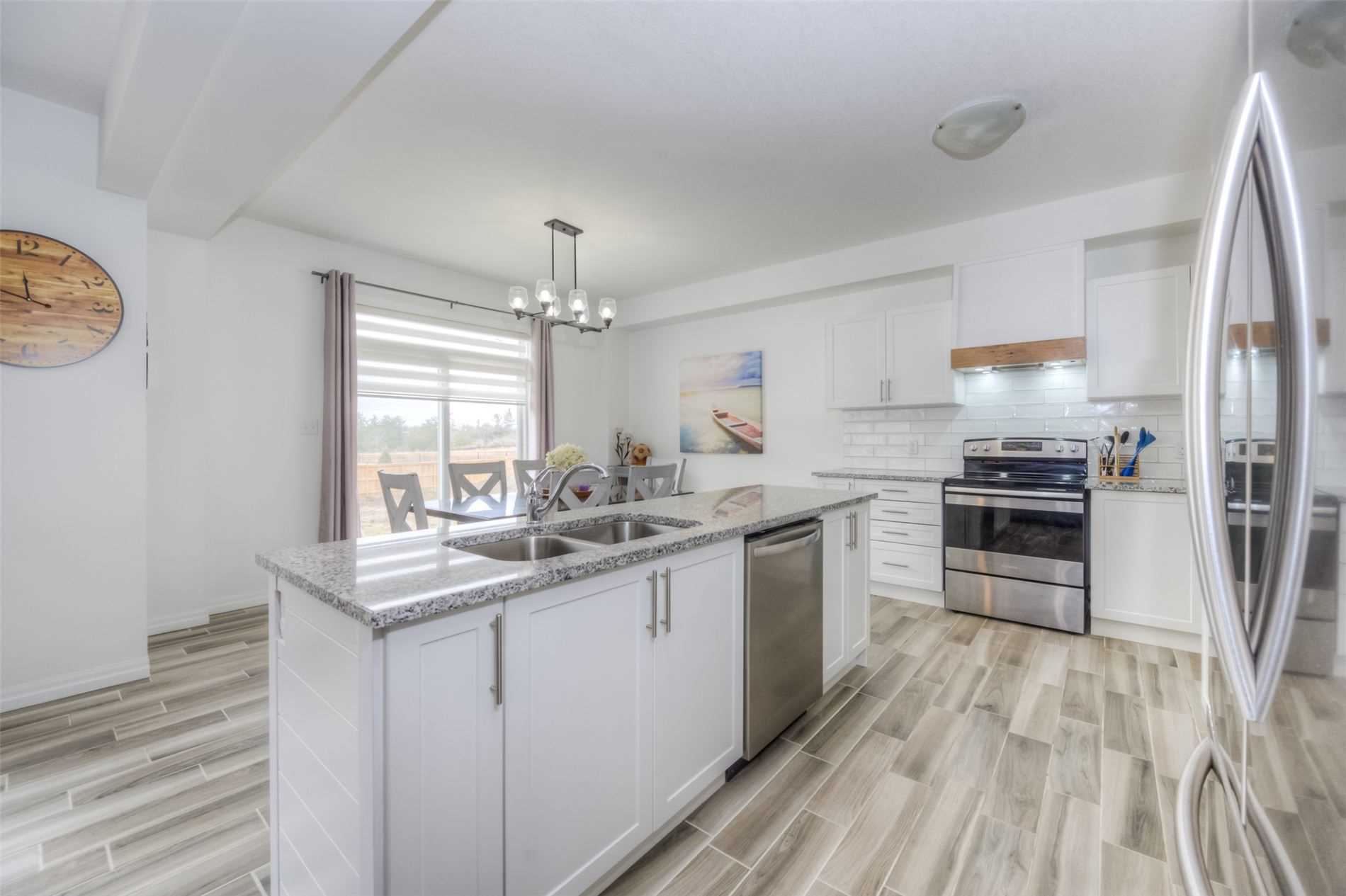 312 Freure Dr