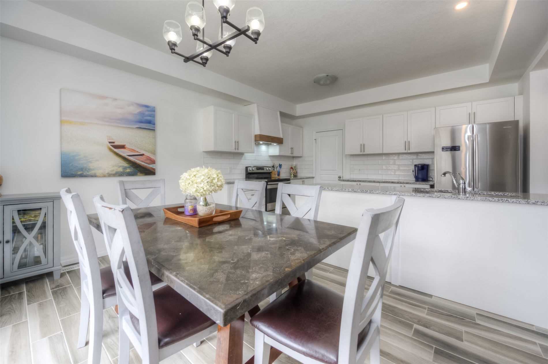 312 Freure Dr