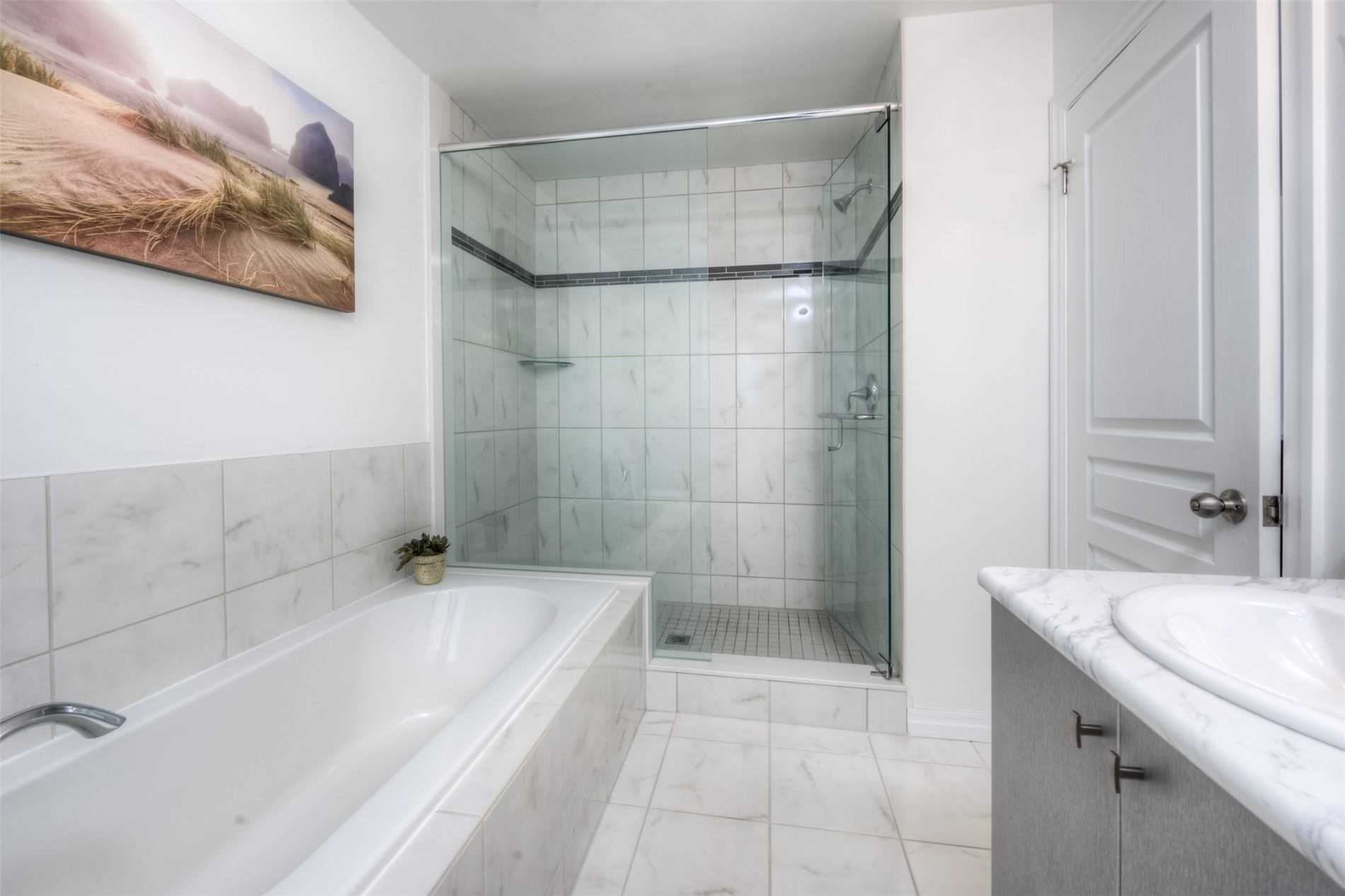 312 Freure Dr