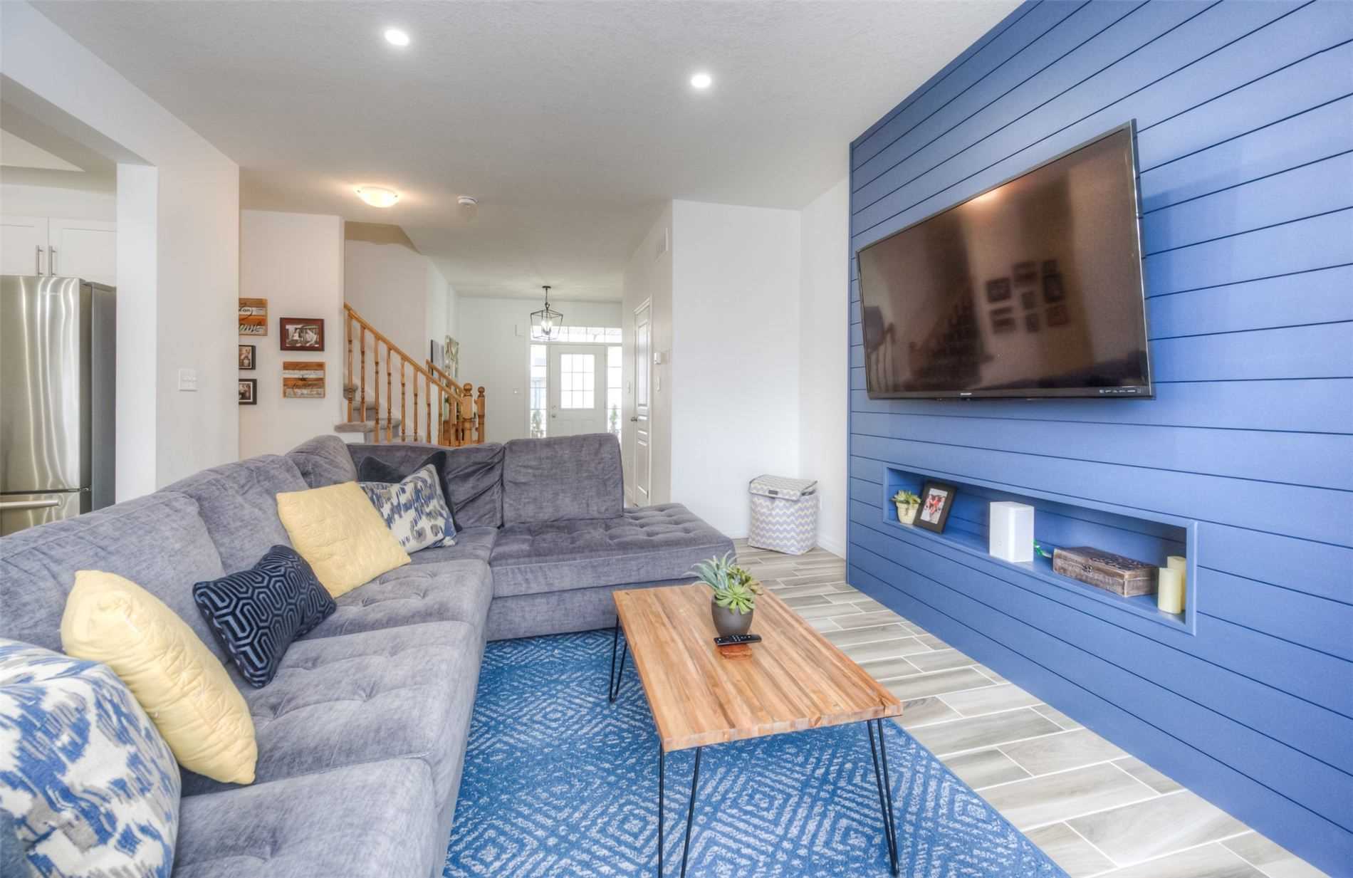 312 Freure Dr