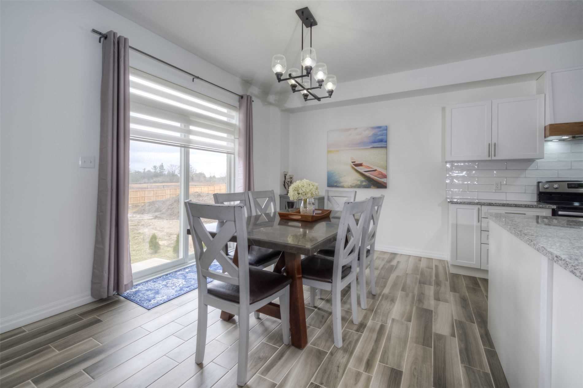 312 Freure Dr