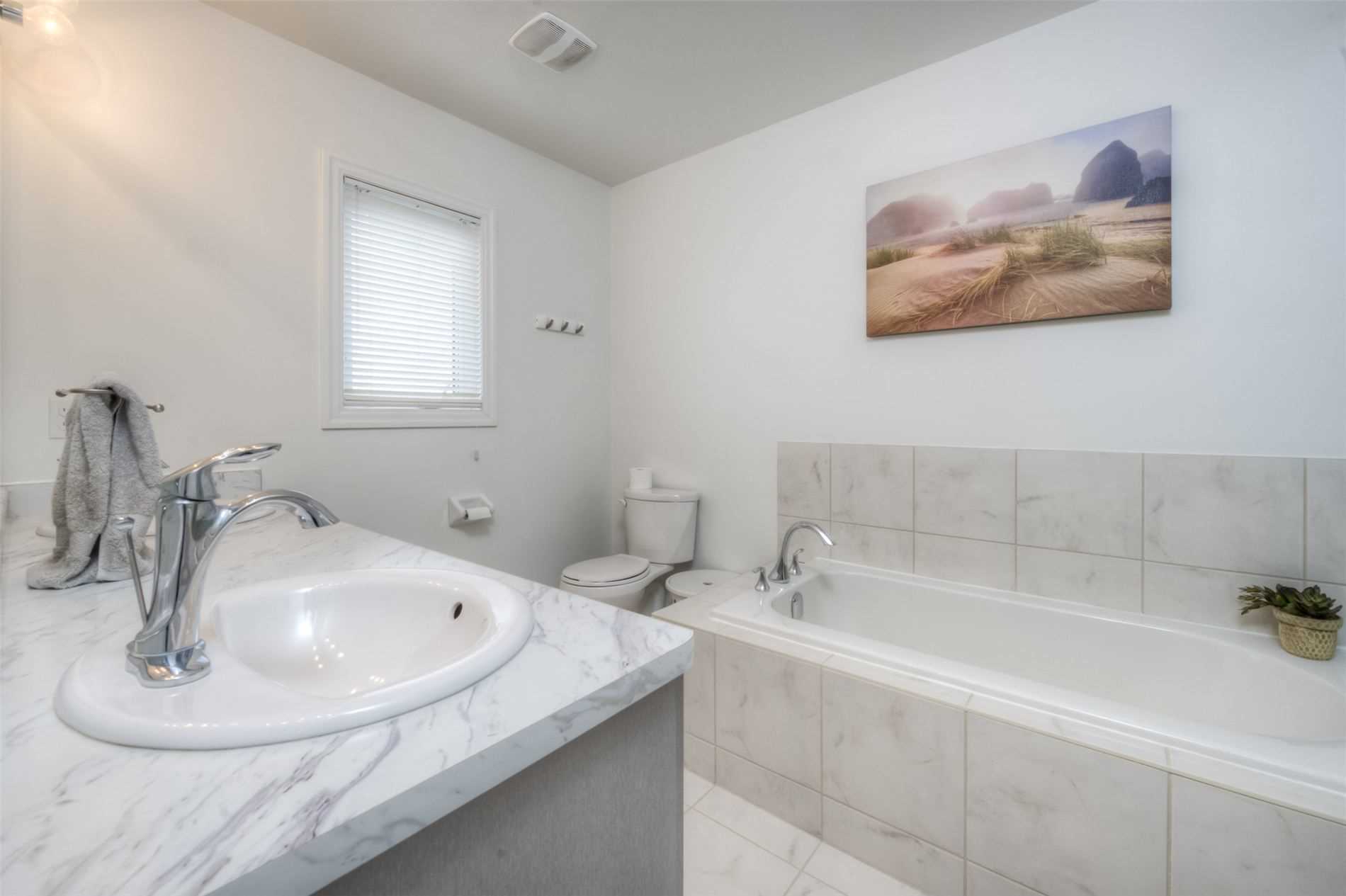312 Freure Dr