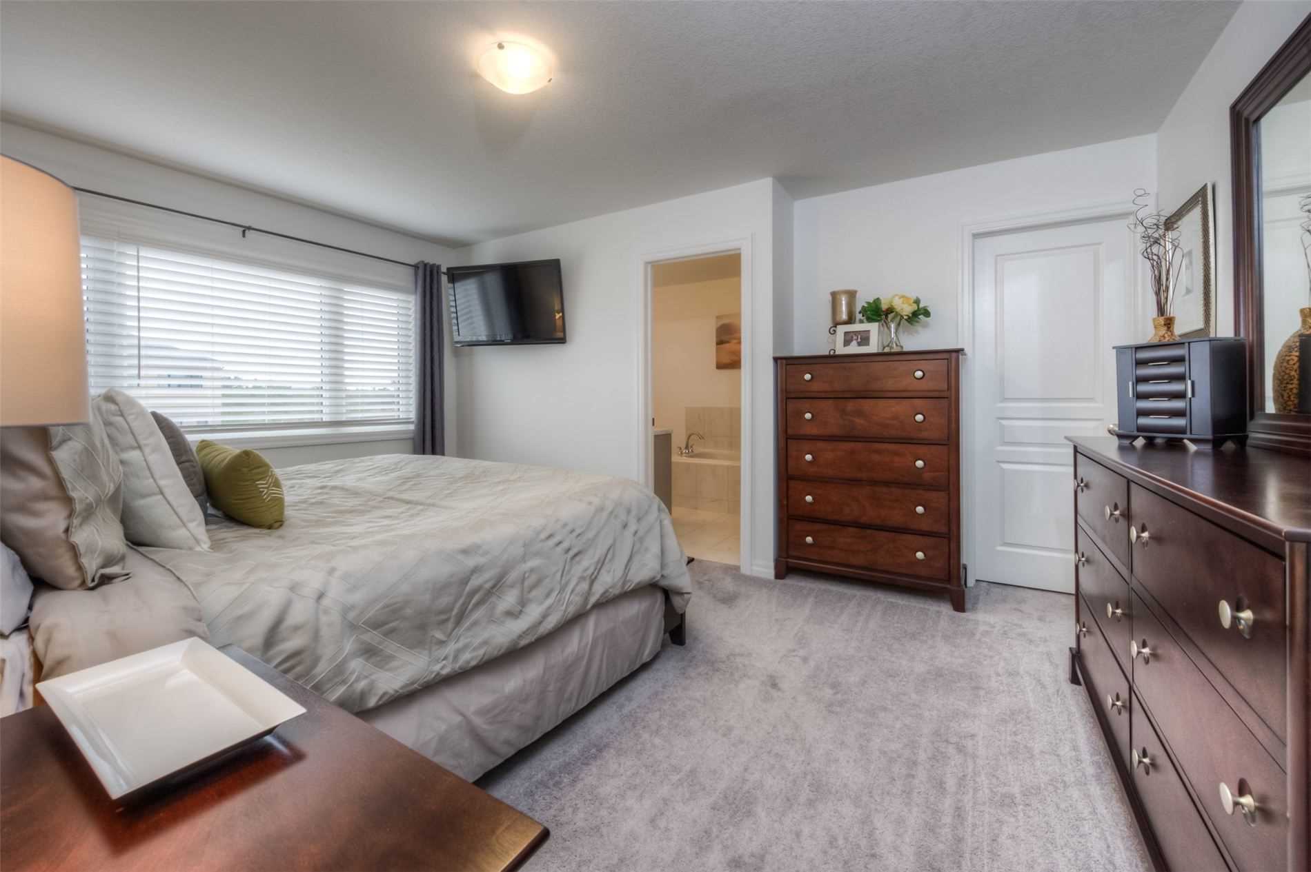 312 Freure Dr