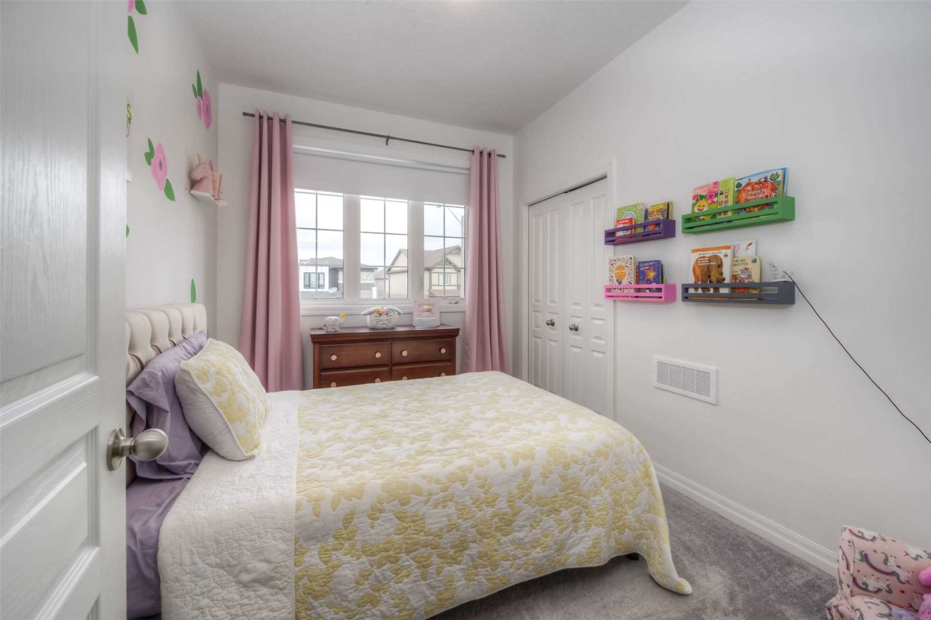 312 Freure Dr