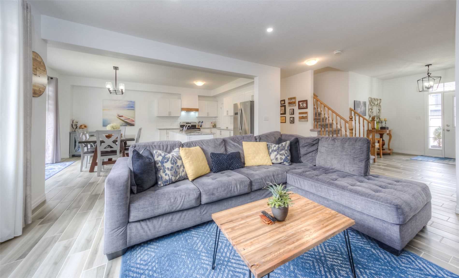 312 Freure Dr