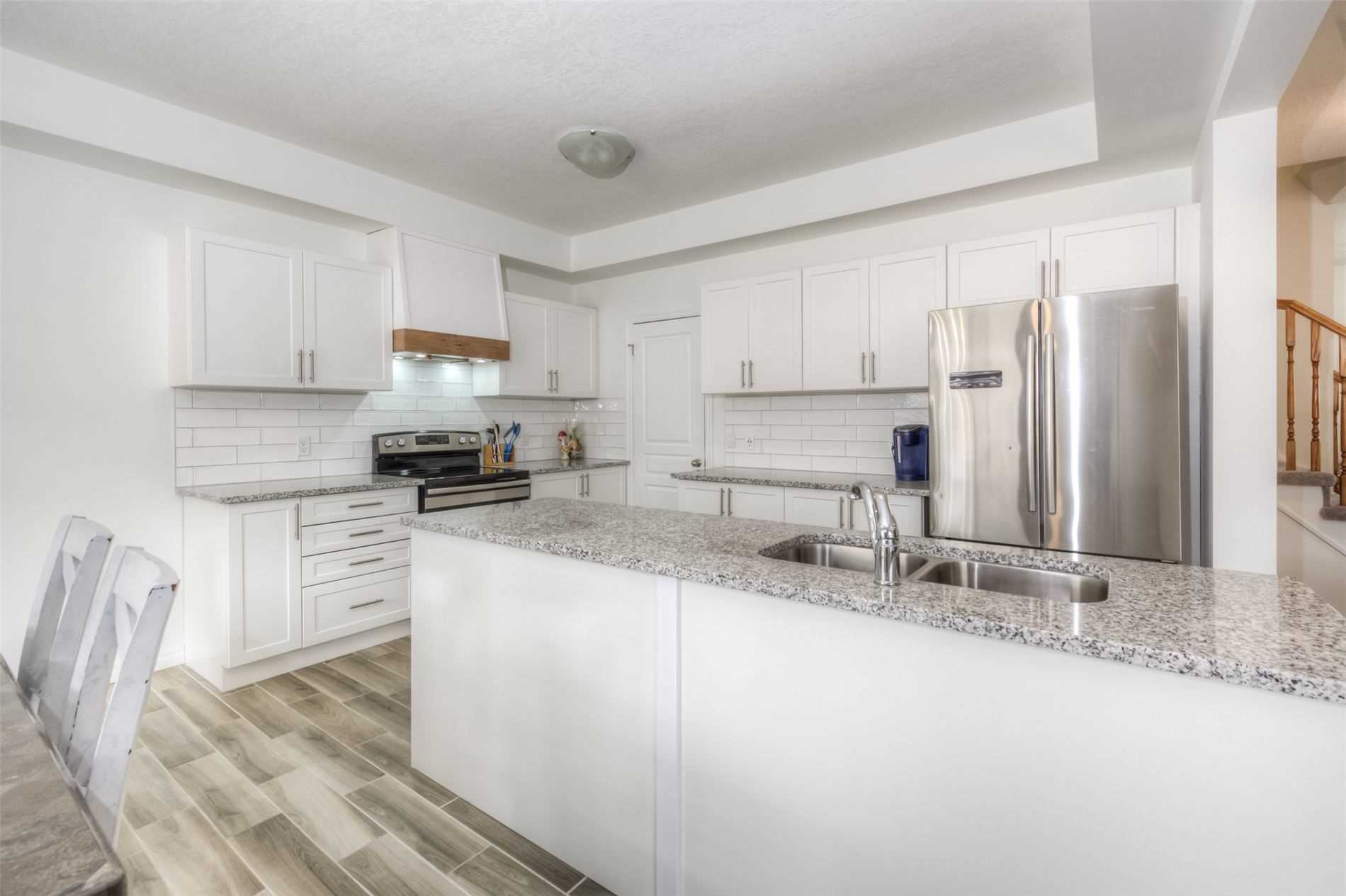 312 Freure Dr