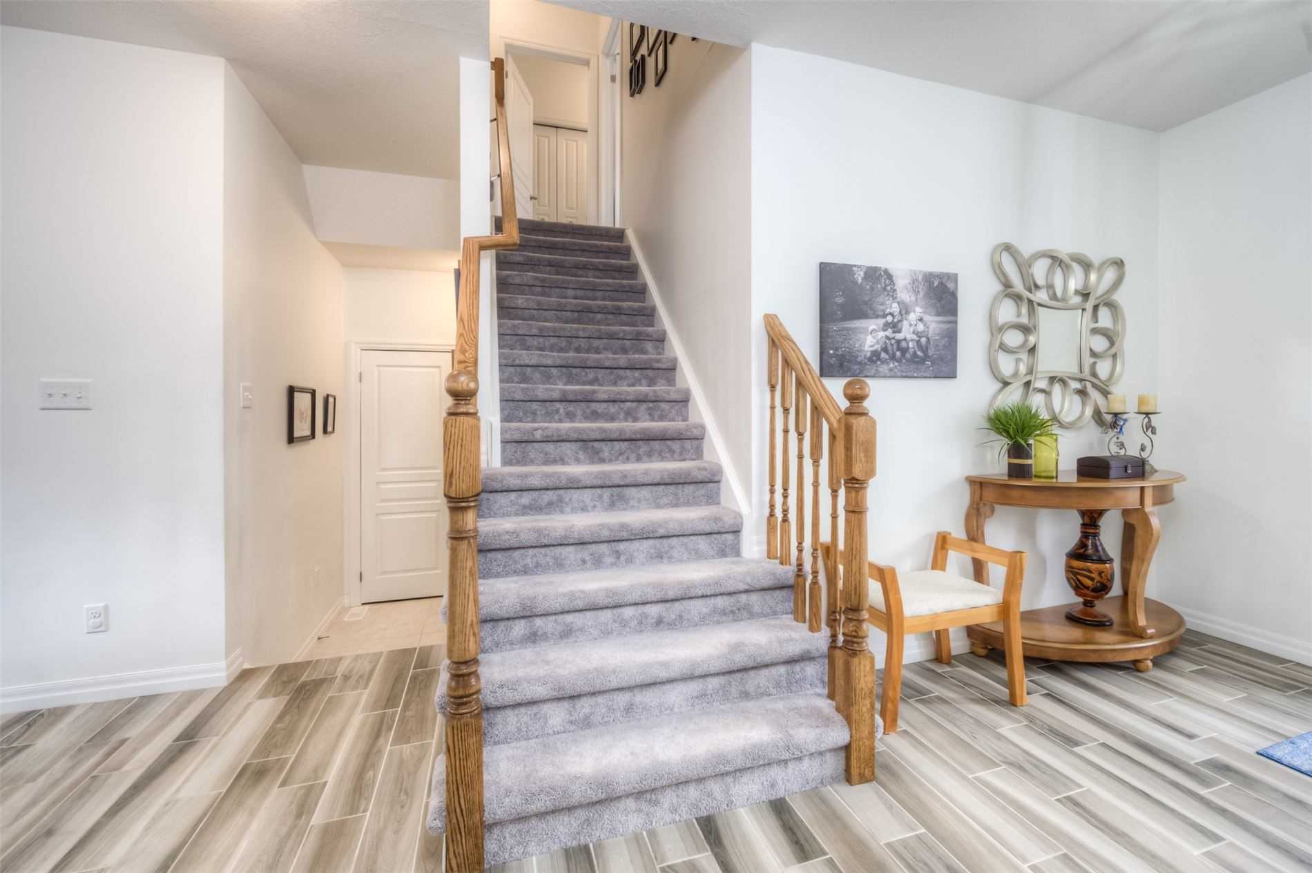312 Freure Dr
