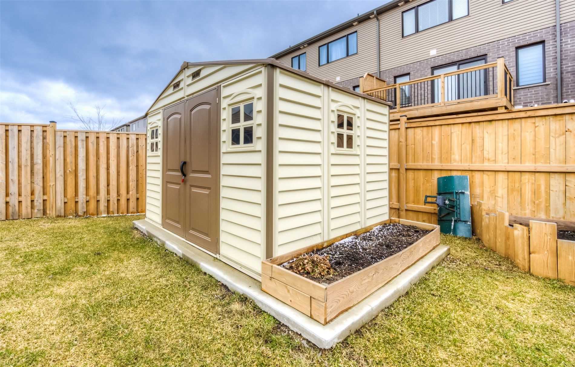 312 Freure Dr
