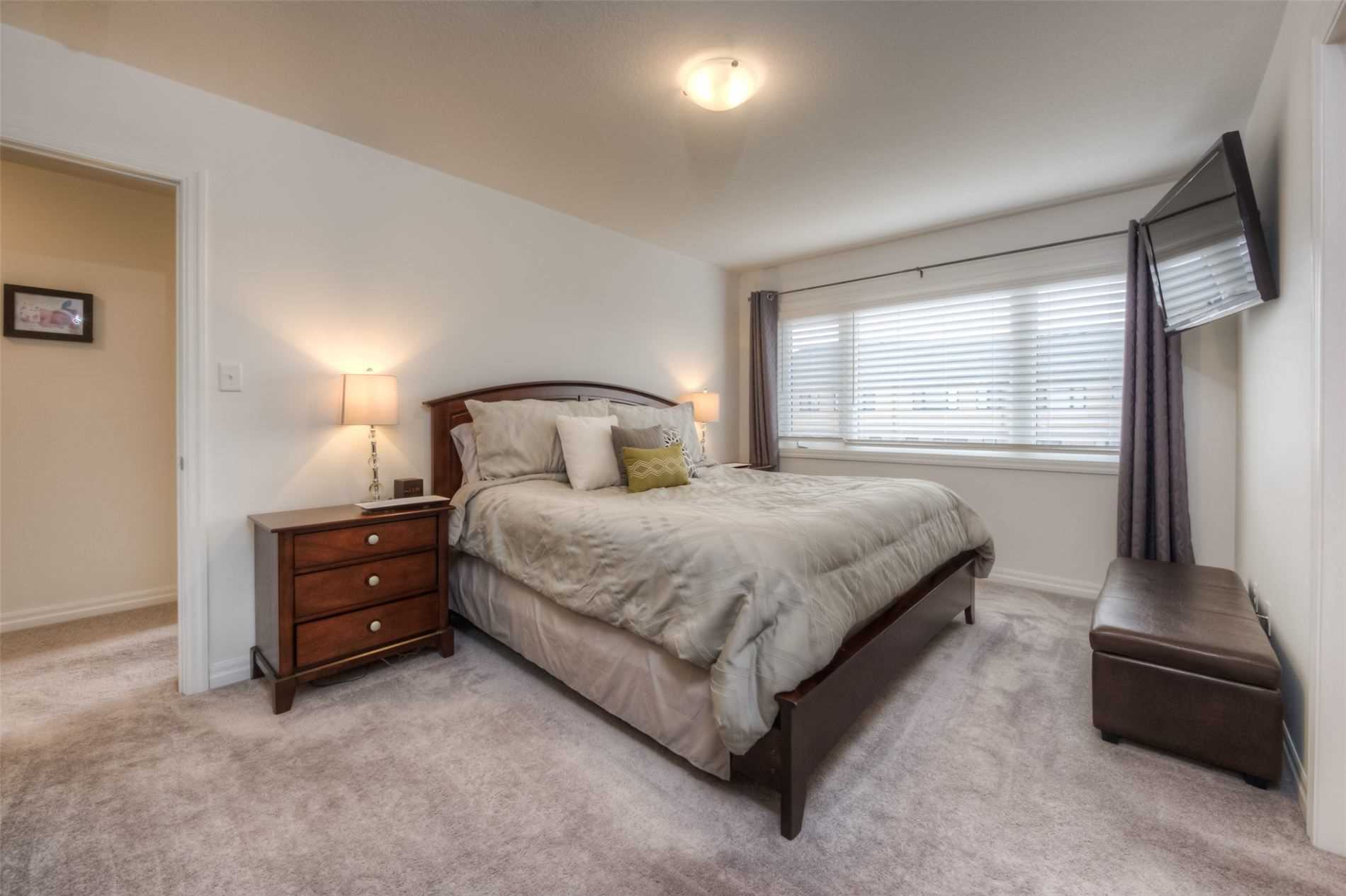 312 Freure Dr