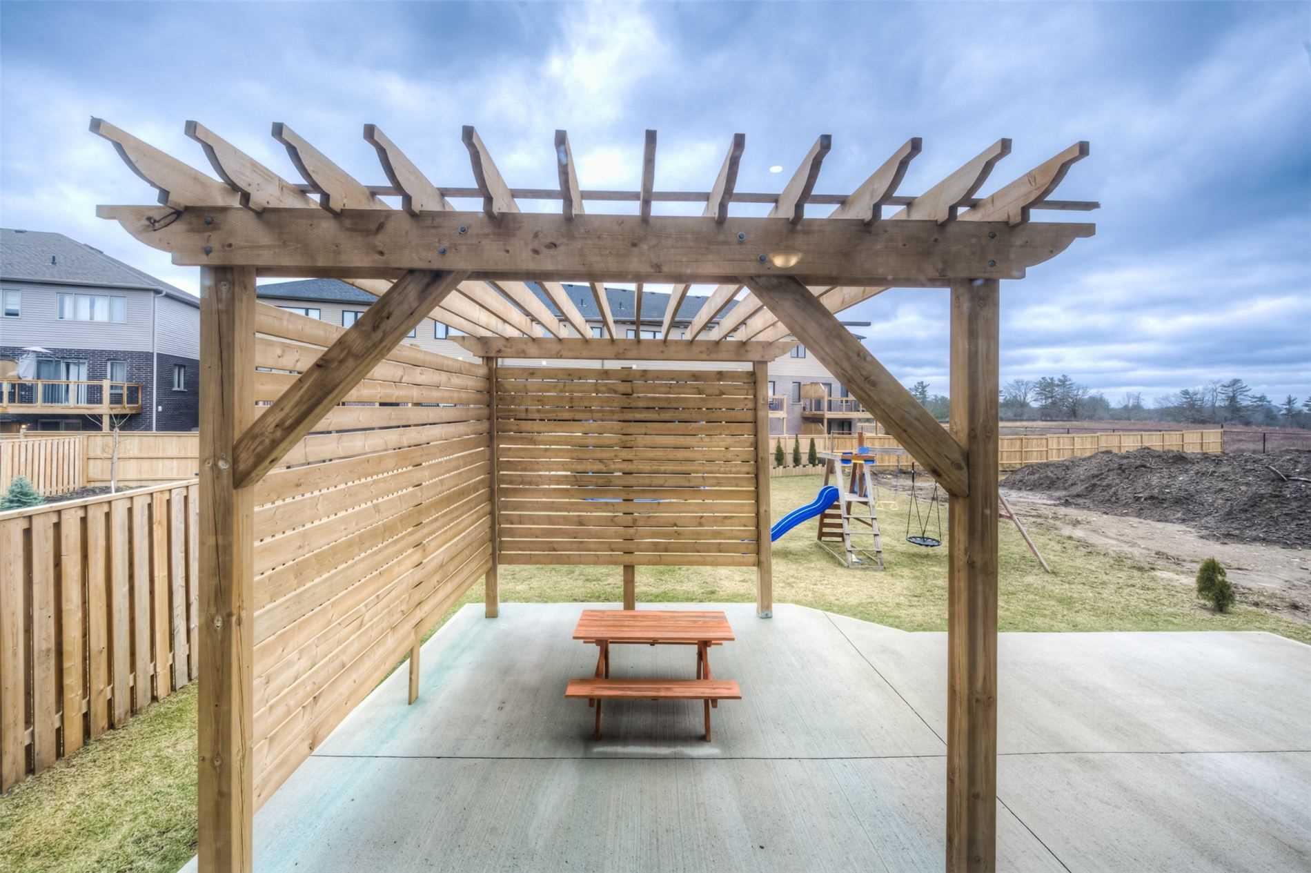 312 Freure Dr