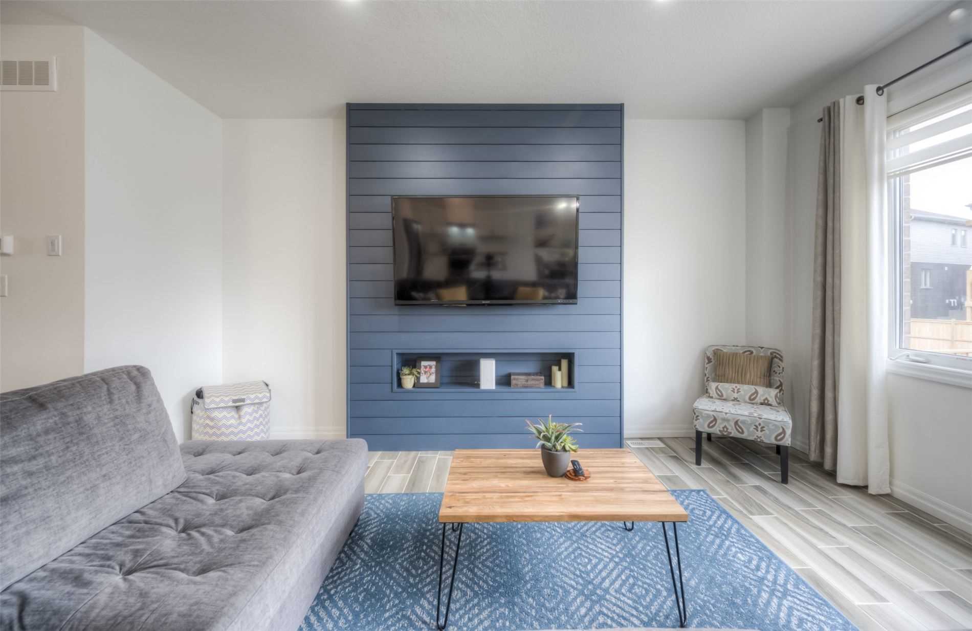 312 Freure Dr