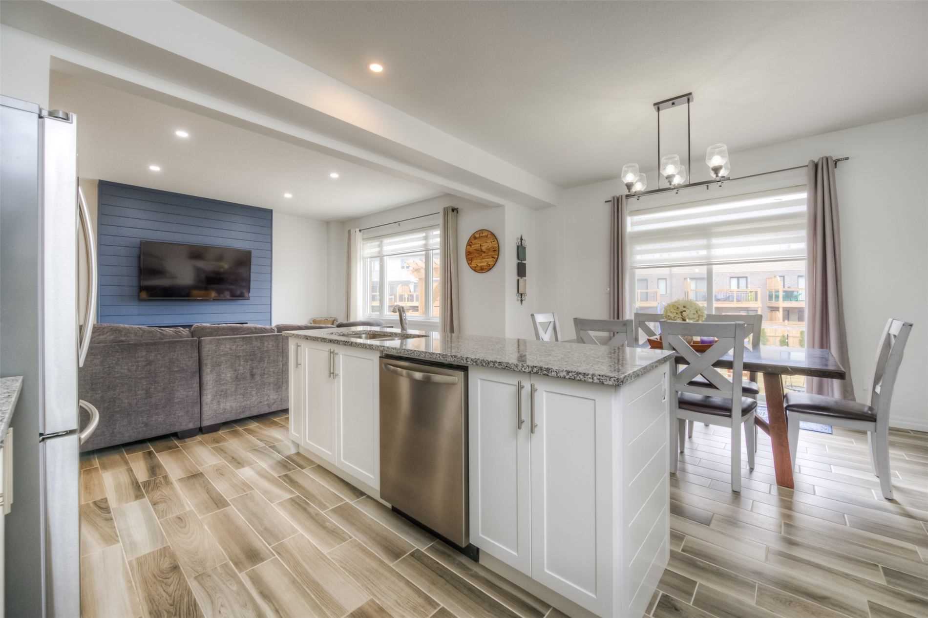 312 Freure Dr