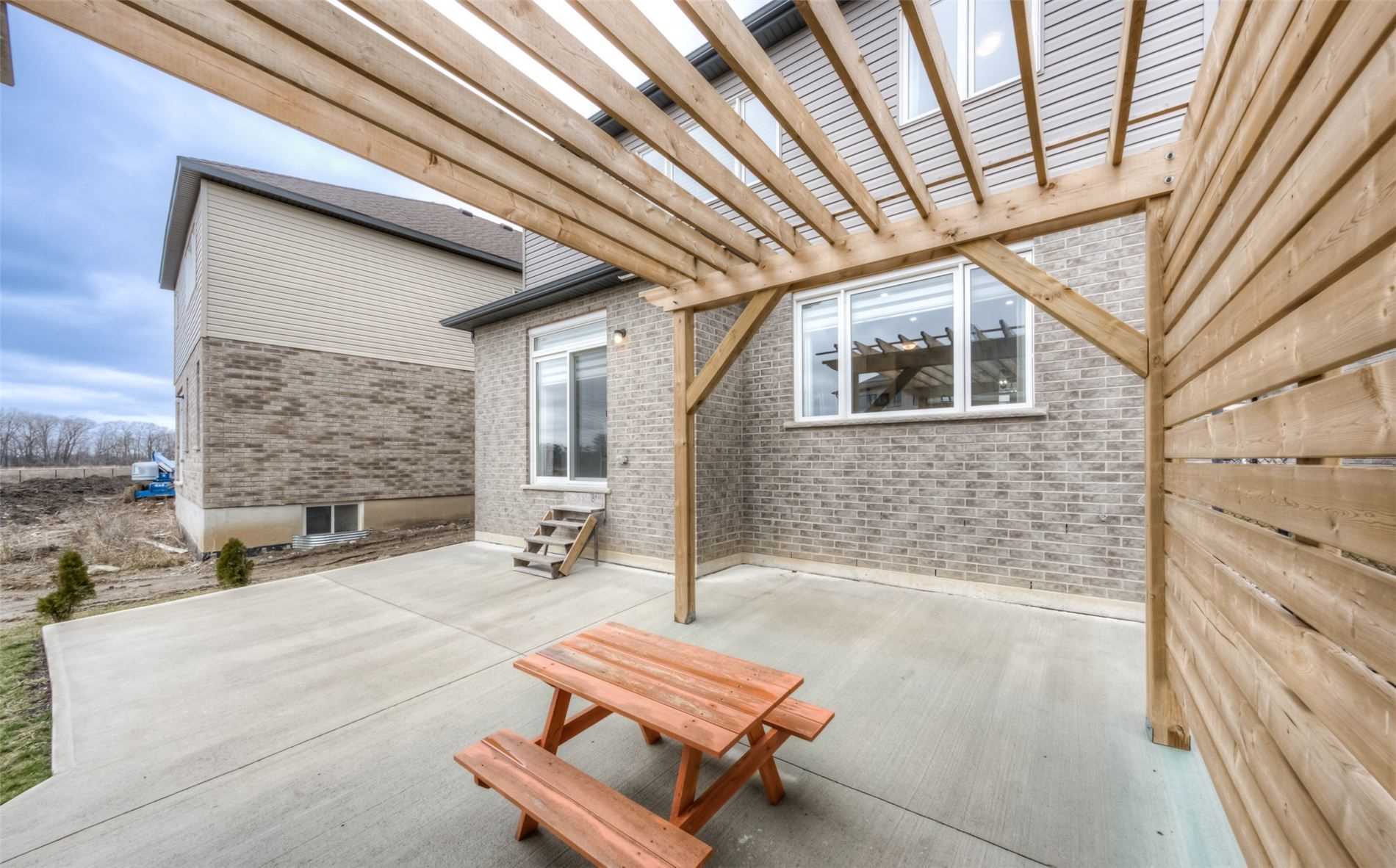 312 Freure Dr