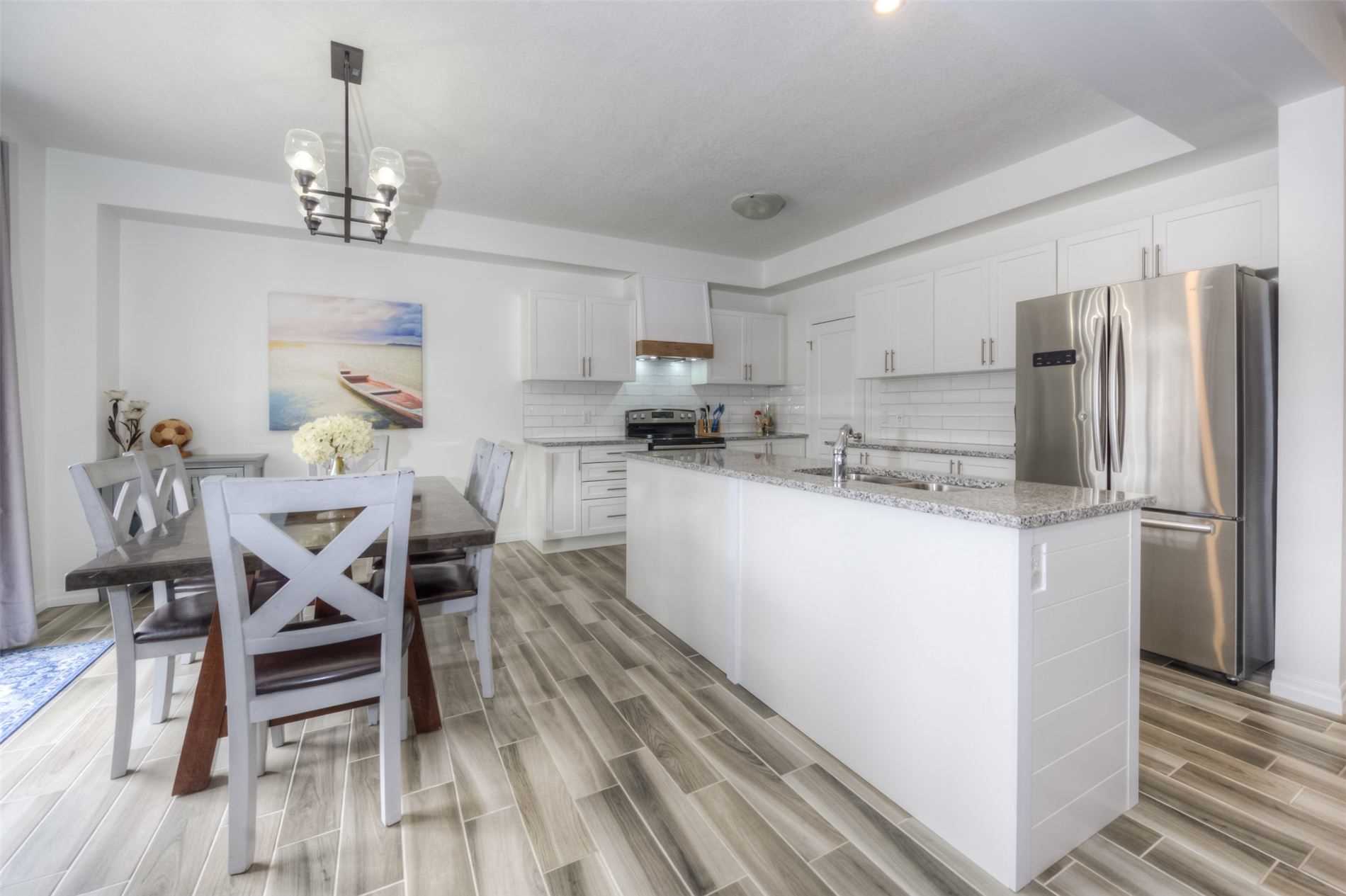 312 Freure Dr