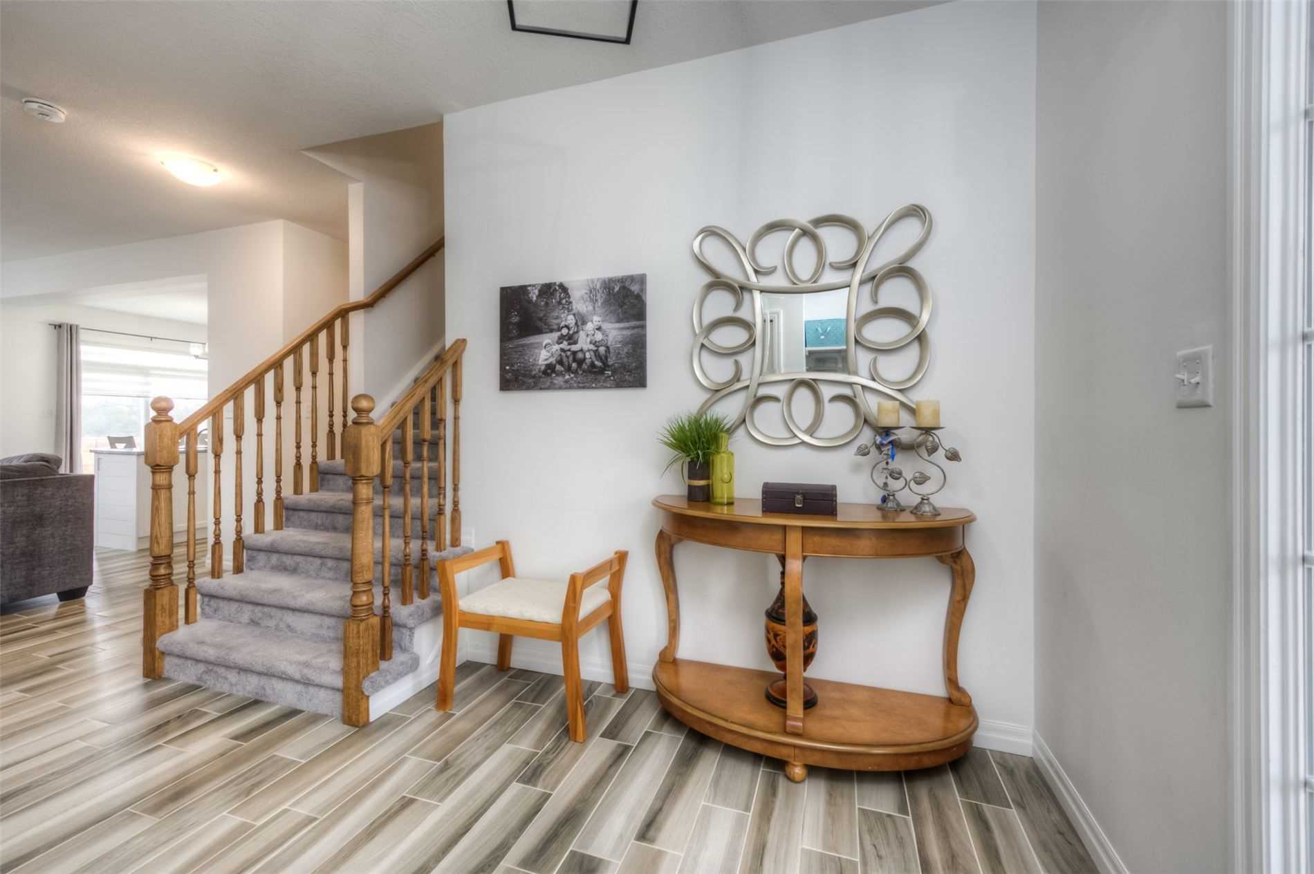 312 Freure Dr