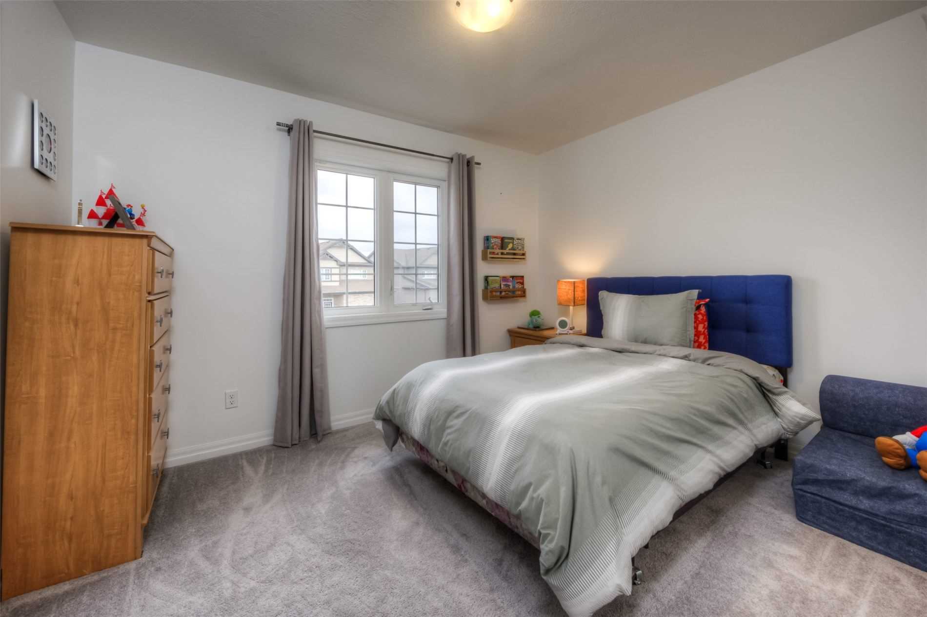 312 Freure Dr