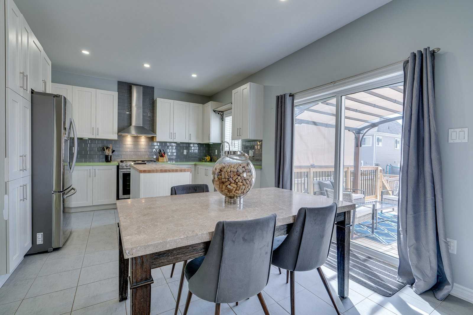 109 Morden Dr