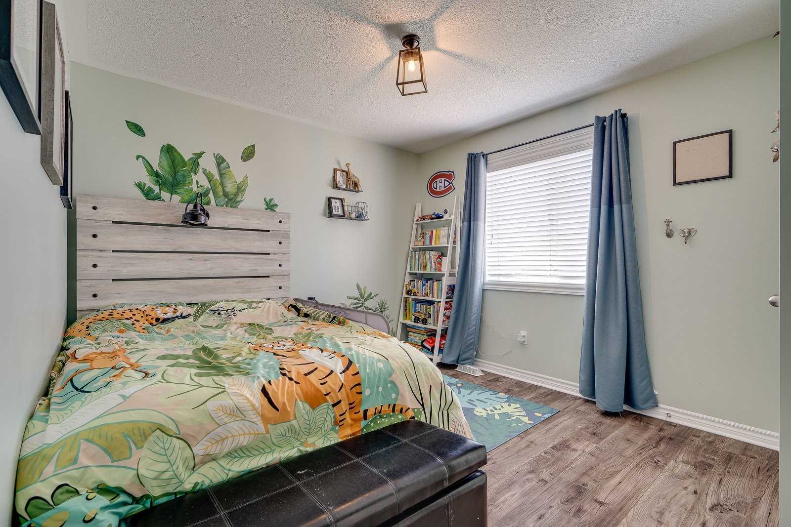 109 Morden Dr