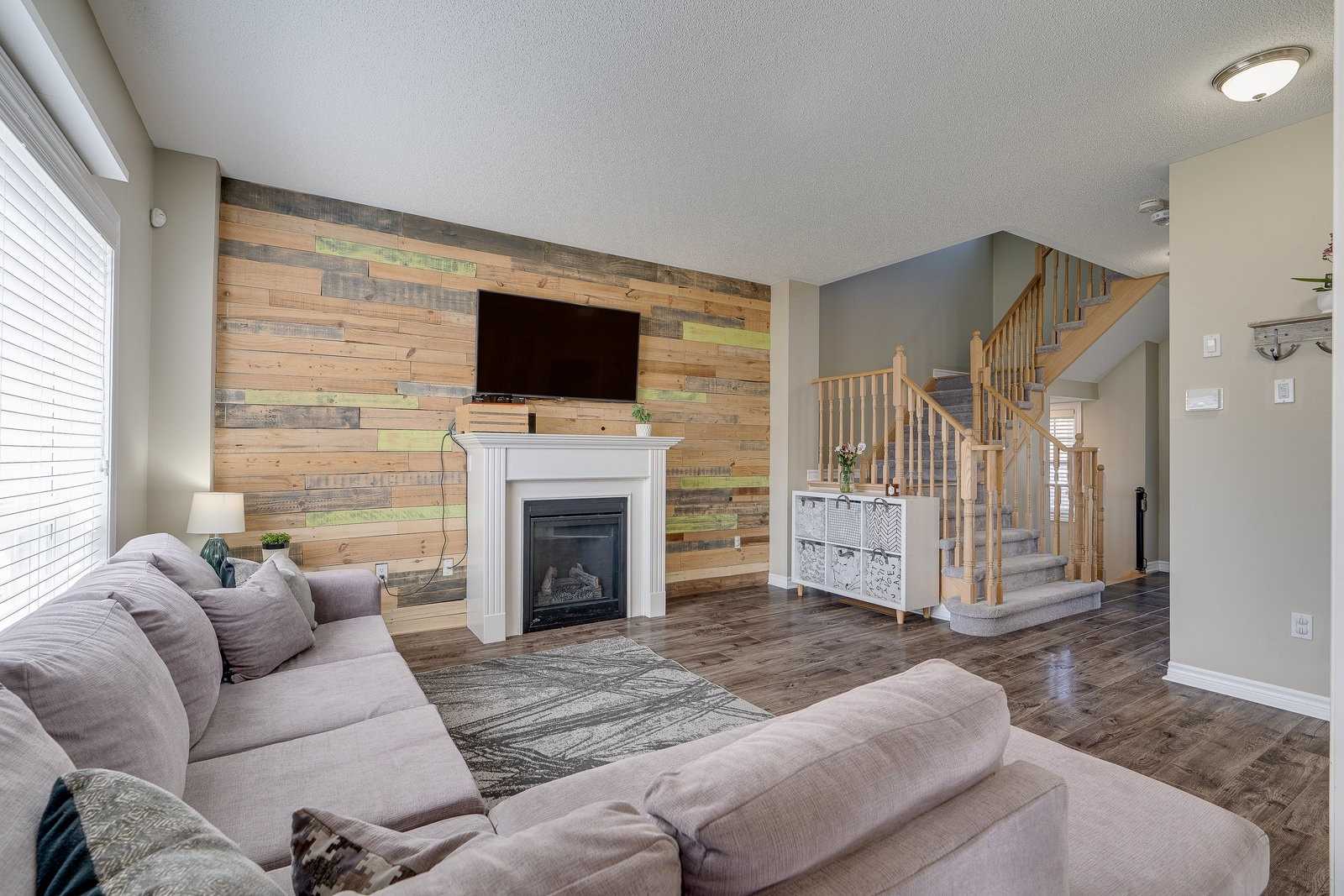 109 Morden Dr
