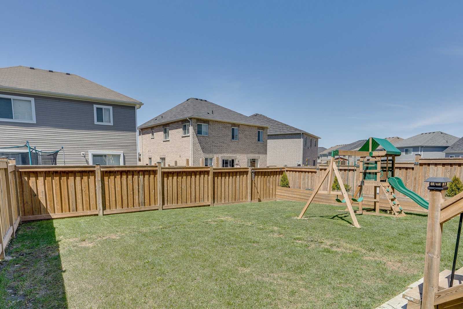 109 Morden Dr