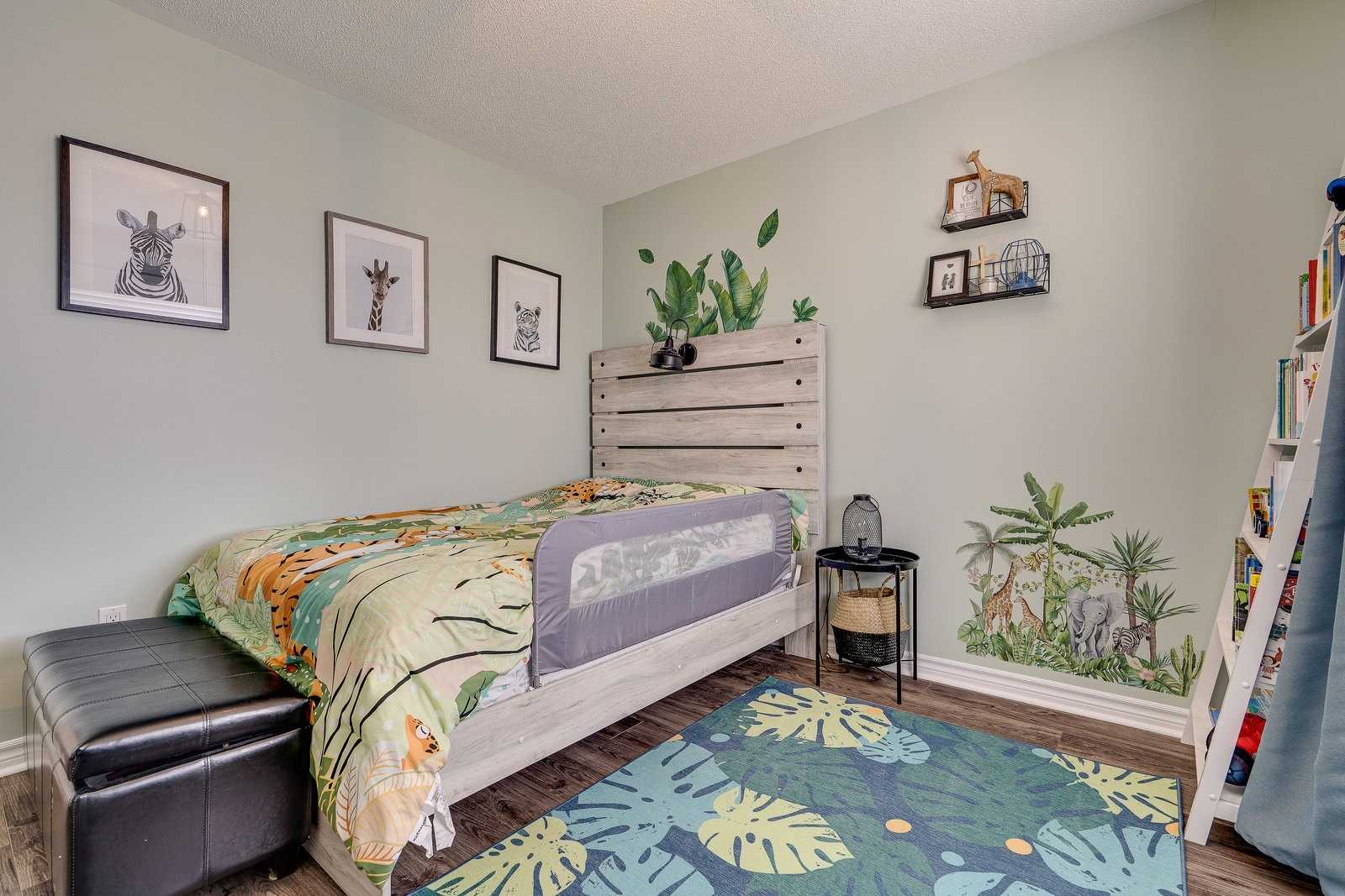 109 Morden Dr