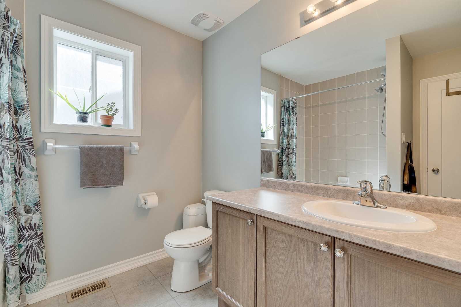 109 Morden Dr