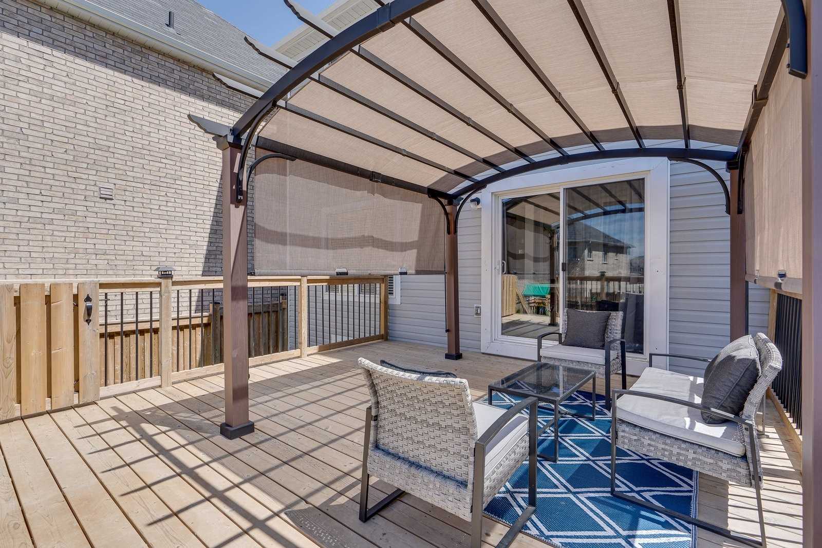 109 Morden Dr