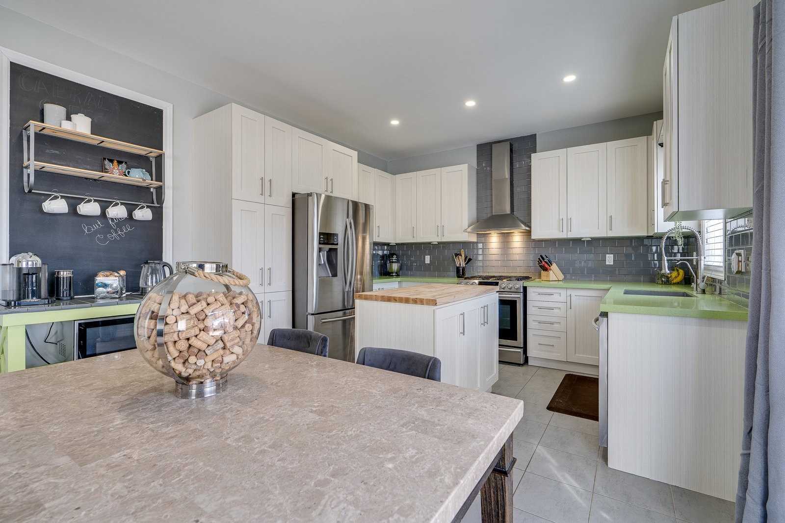 109 Morden Dr