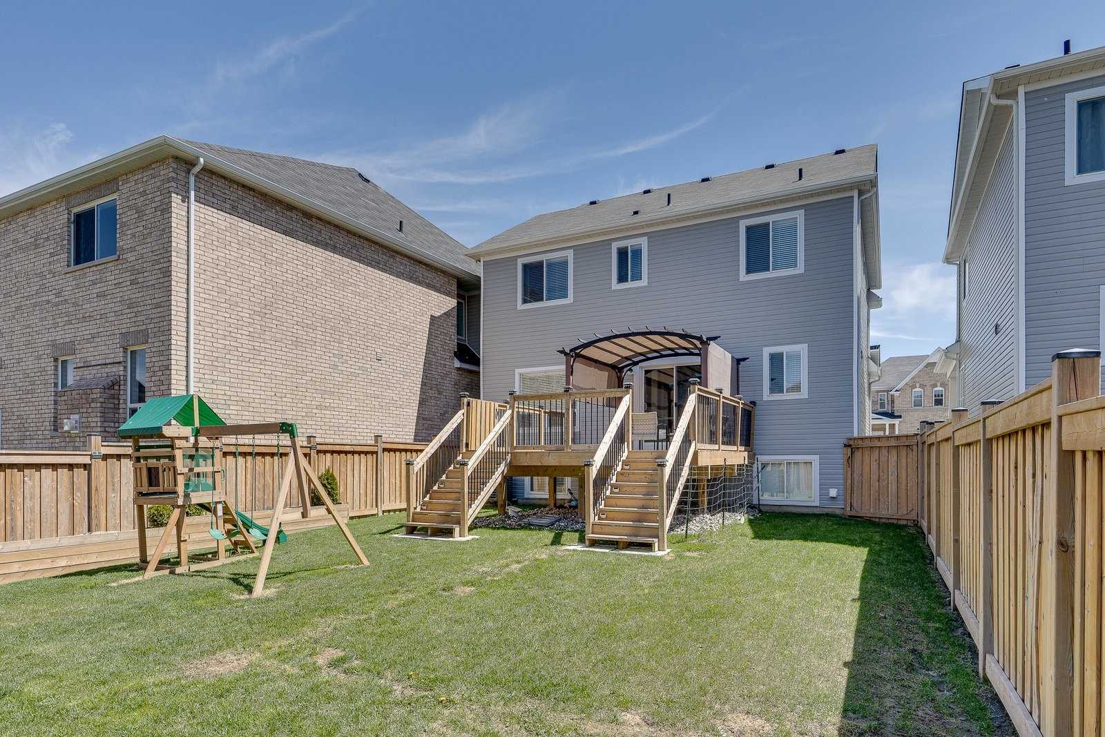 109 Morden Dr