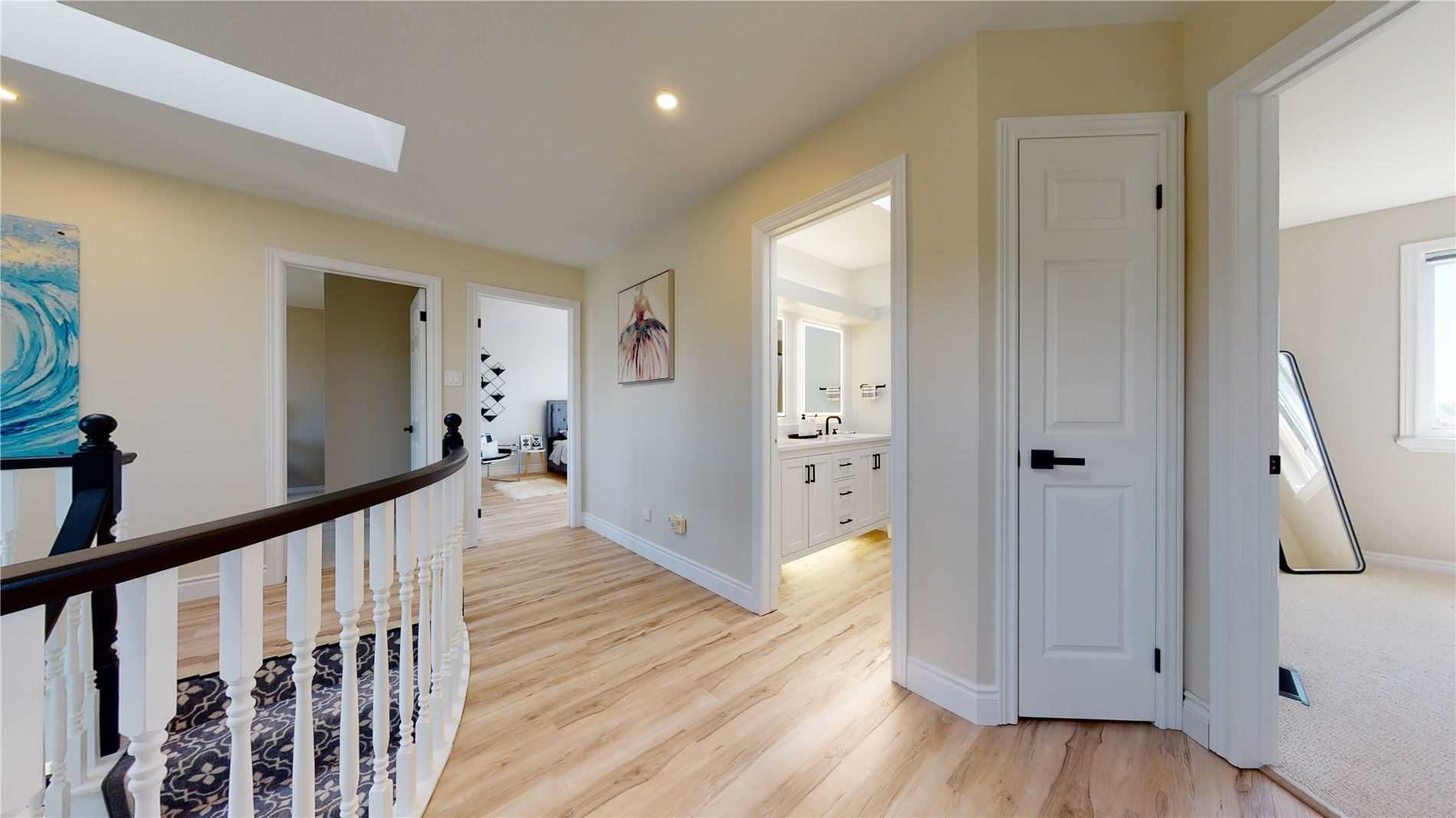 556 Fortye Dr
