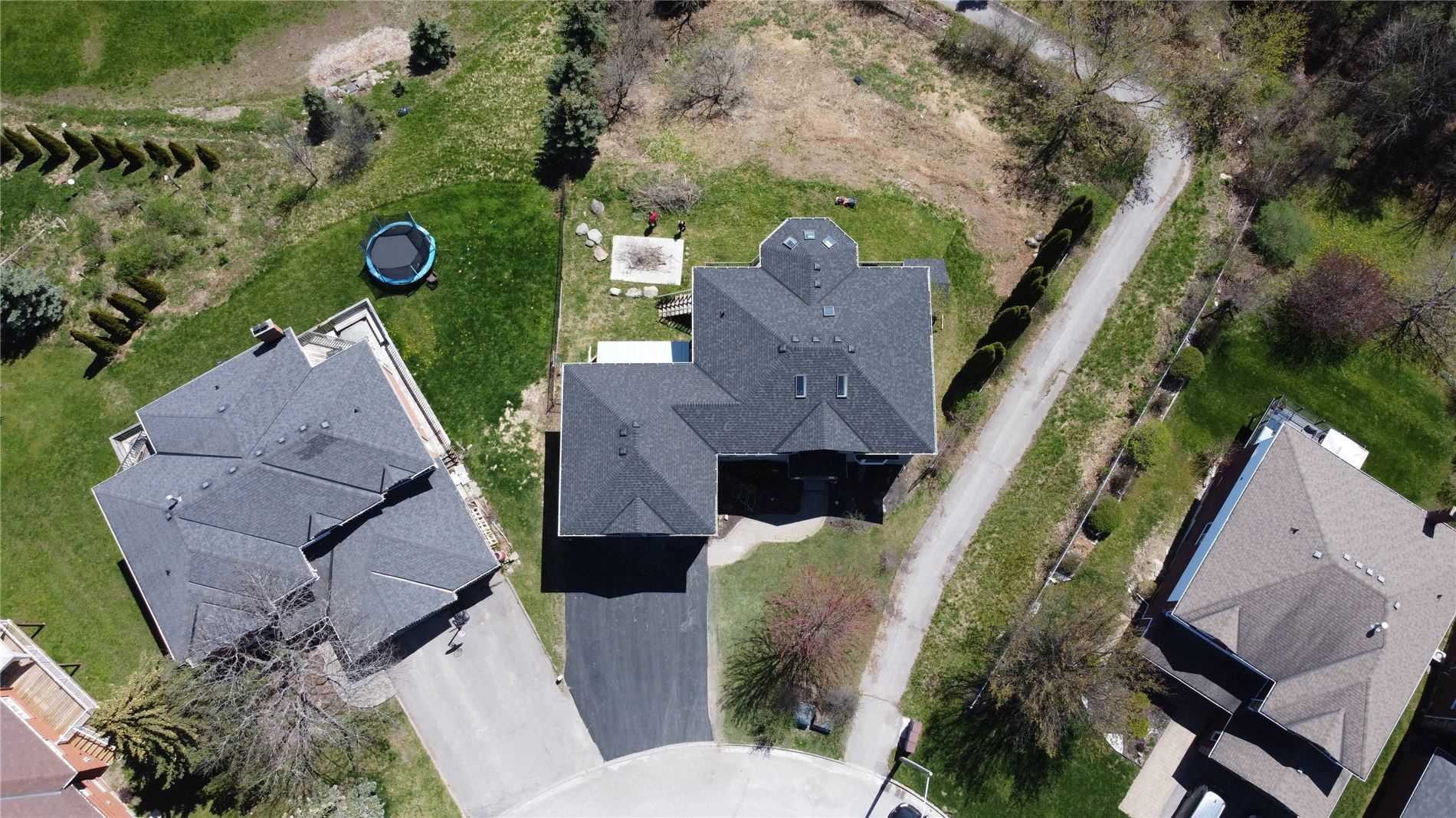556 Fortye Dr
