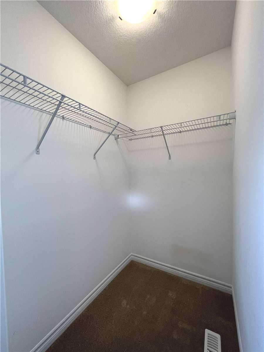 1558 Noah Bend