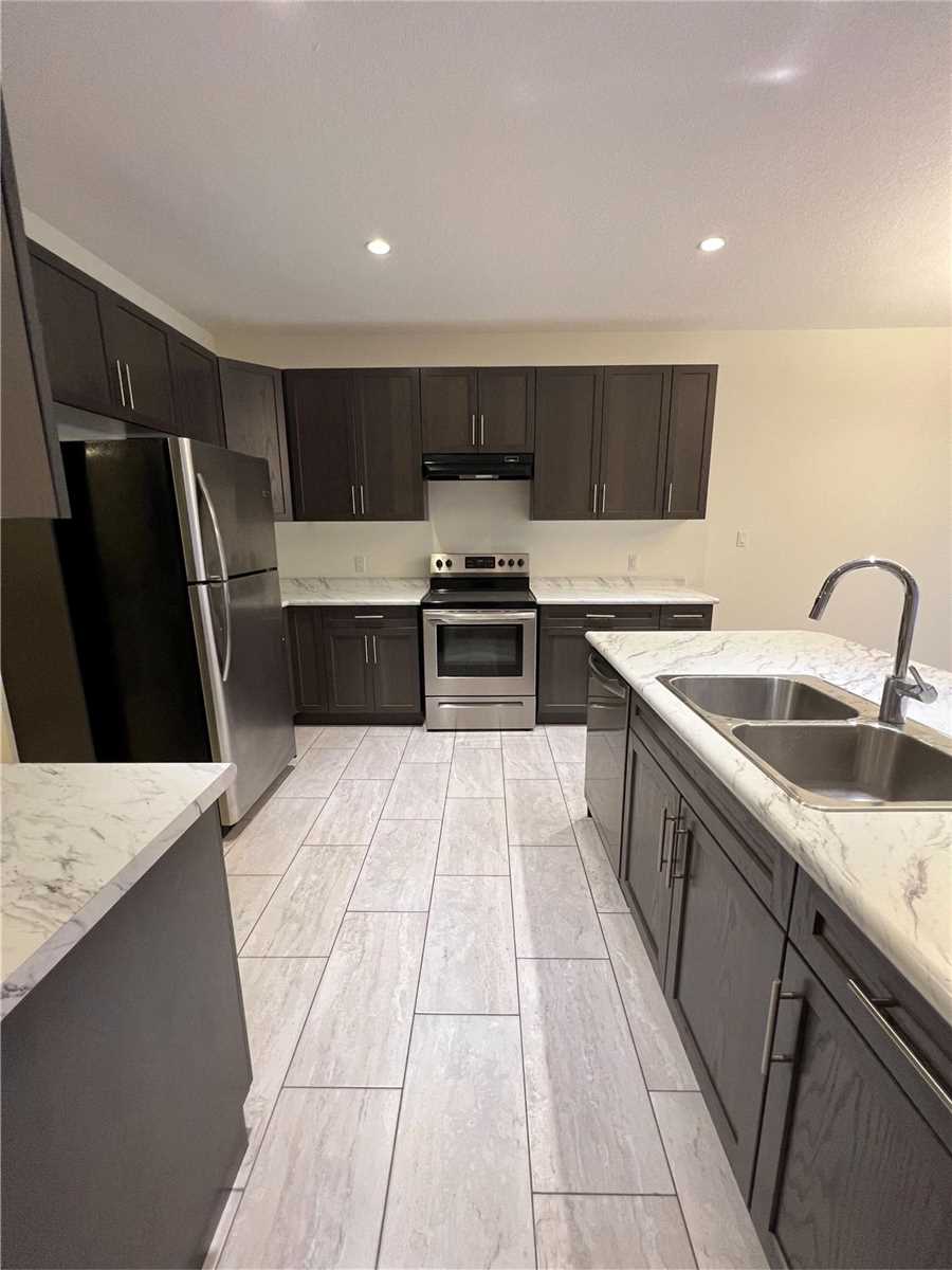 1558 Noah Bend