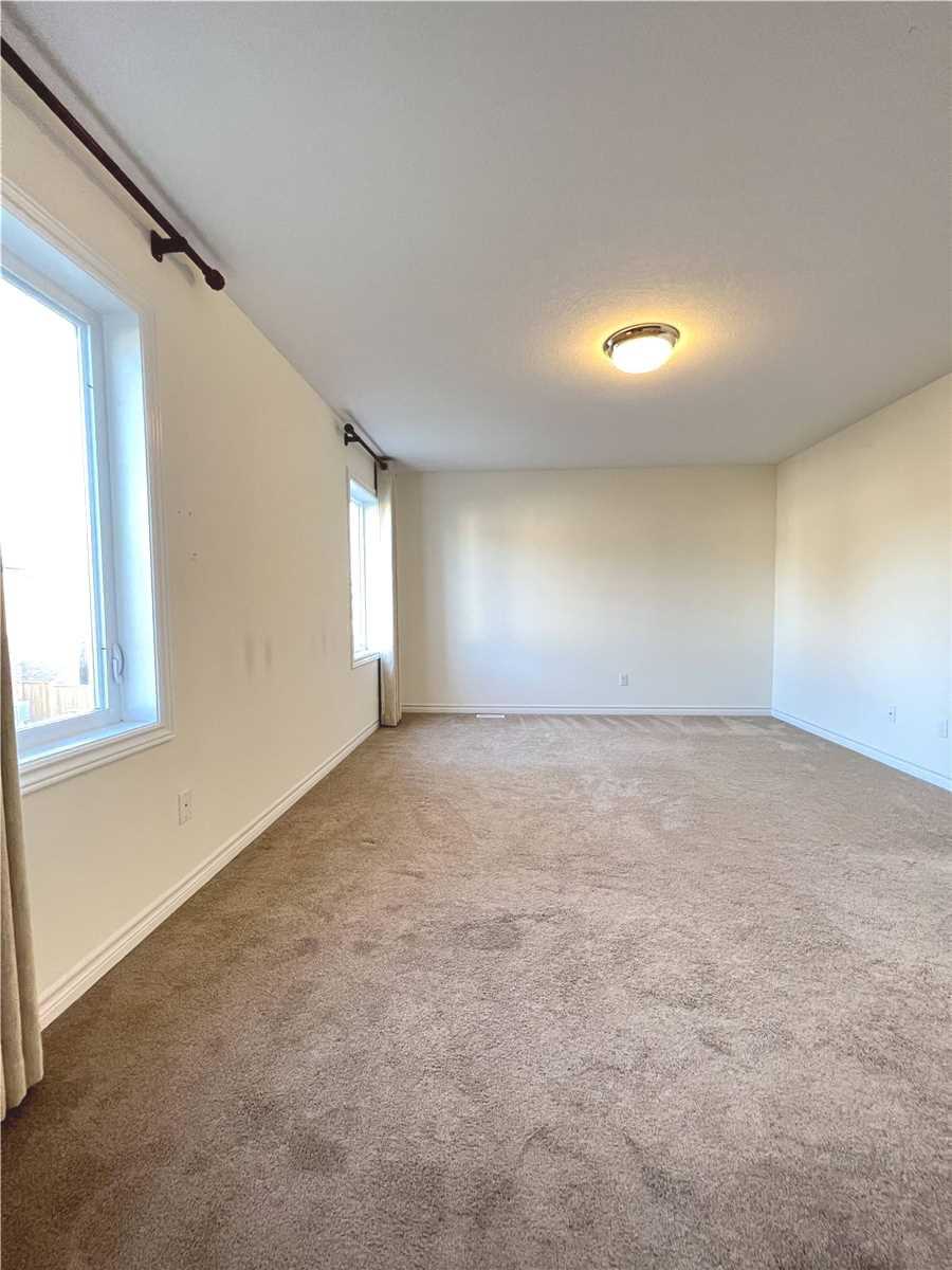 1558 Noah Bend